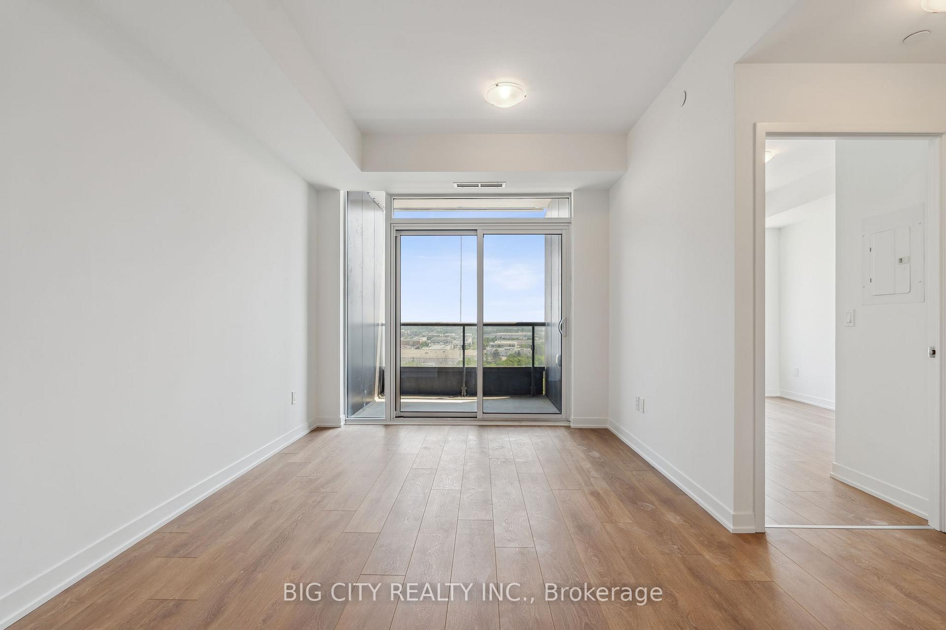 Photo 10 of Unit 1606, 474 Caldari Road, Vaughan, Concord — HOMEH