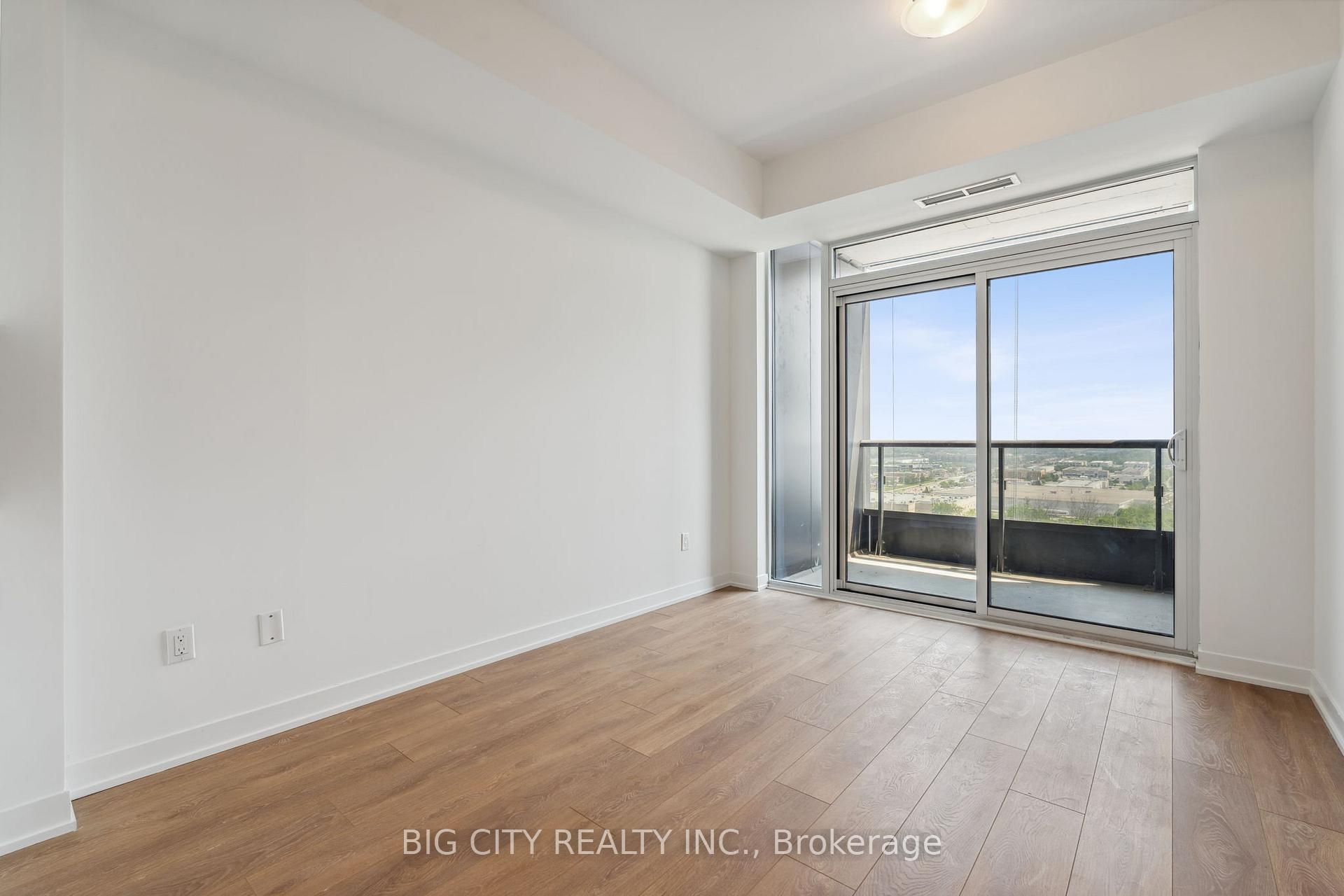 Photo 11 of Unit 1606, 474 Caldari Road, Vaughan, Concord — HOMEH