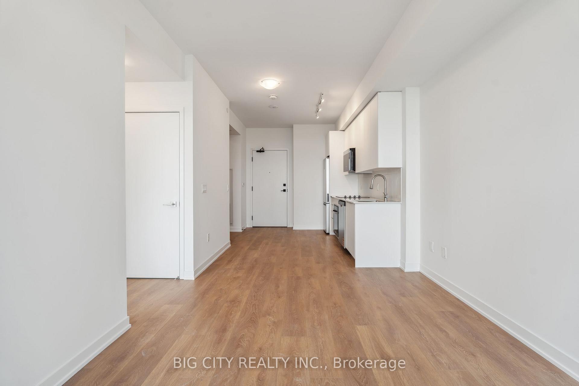 Photo 14 of Unit 1606, 474 Caldari Road, Vaughan, Concord — HOMEH