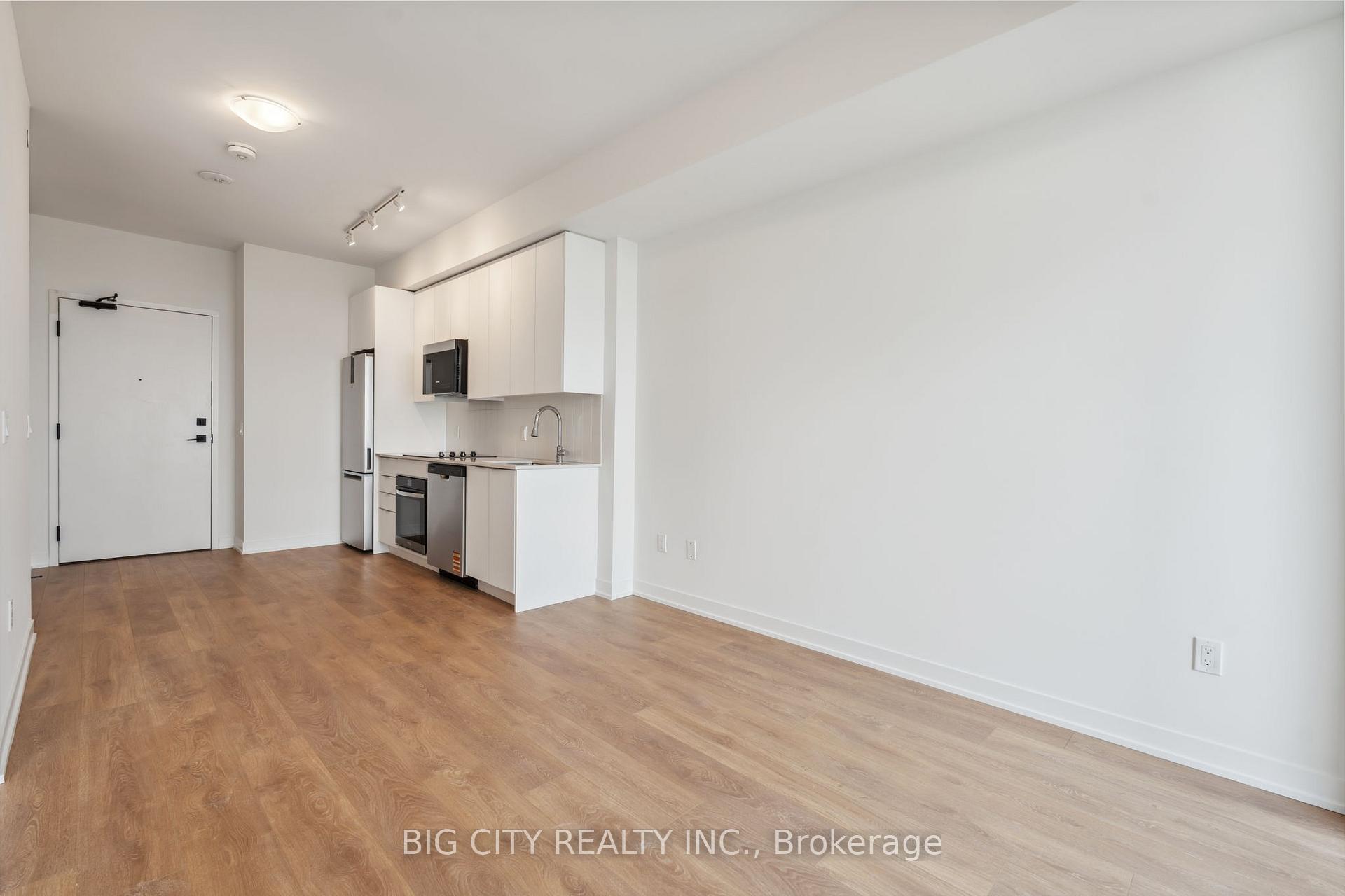 Photo 15 of Unit 1606, 474 Caldari Road, Vaughan, Concord — HOMEH
