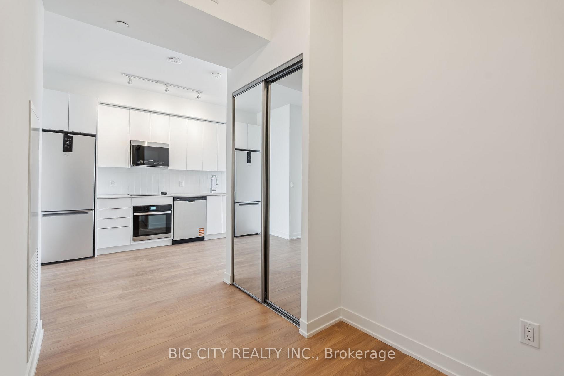 Photo 18 of Unit 1606, 474 Caldari Road, Vaughan, Concord — HOMEH