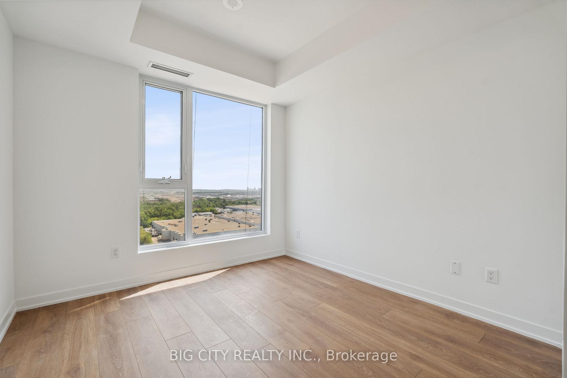 Photo 21 of Unit 1606, 474 Caldari Road, Vaughan, Concord — HOMEH