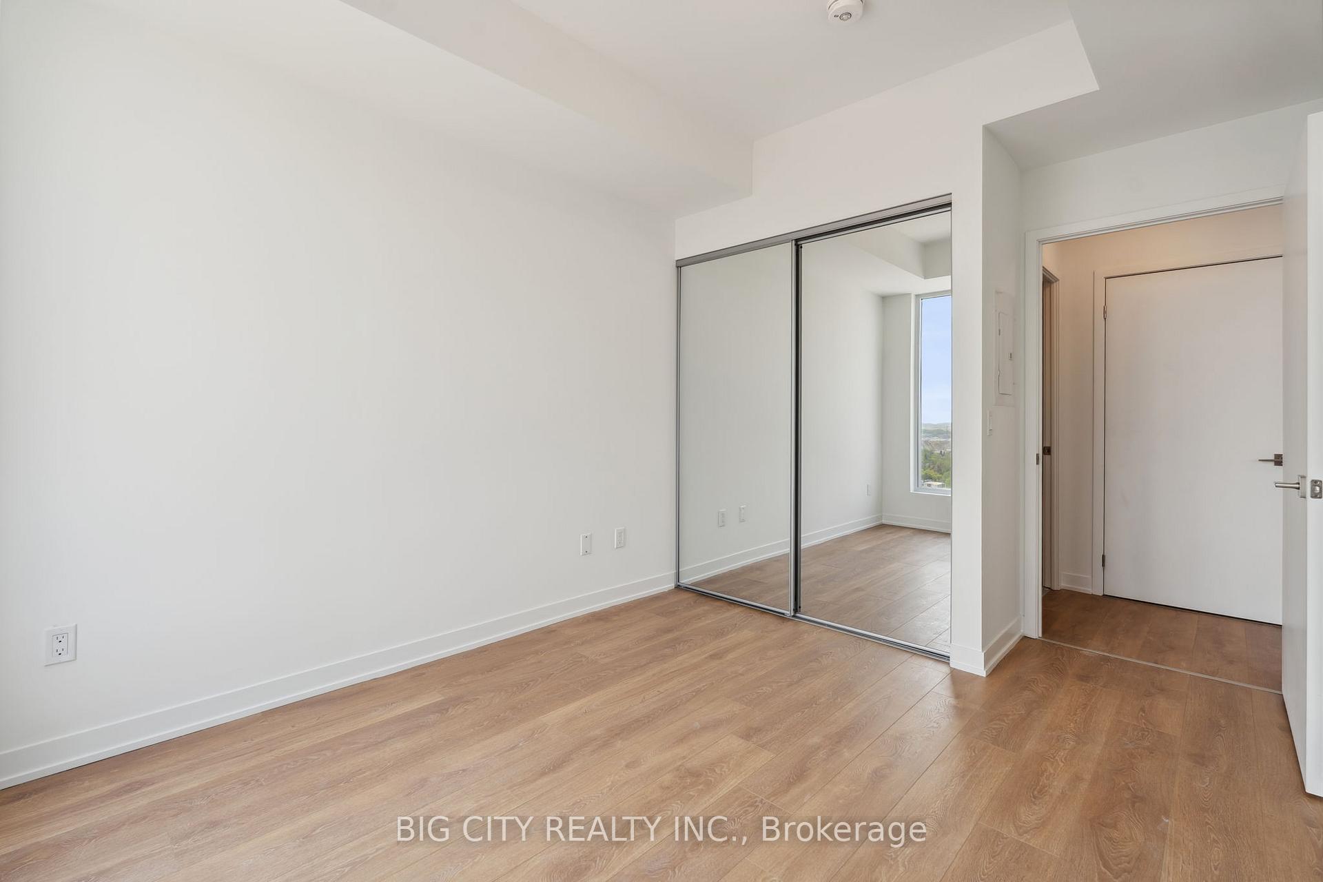 Photo 22 of Unit 1606, 474 Caldari Road, Vaughan, Concord — HOMEH
