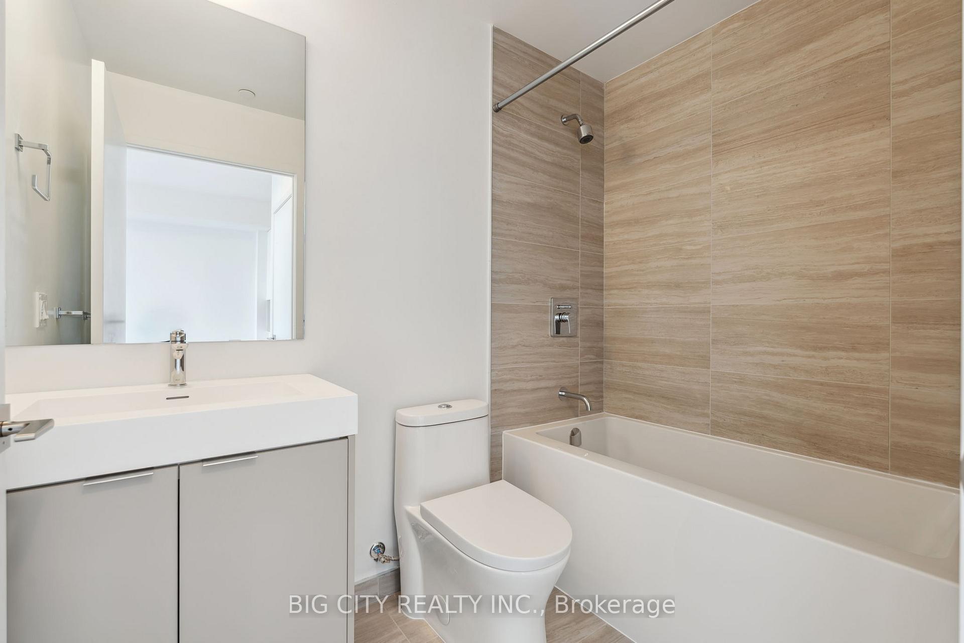 Photo 24 of Unit 1606, 474 Caldari Road, Vaughan, Concord — HOMEH