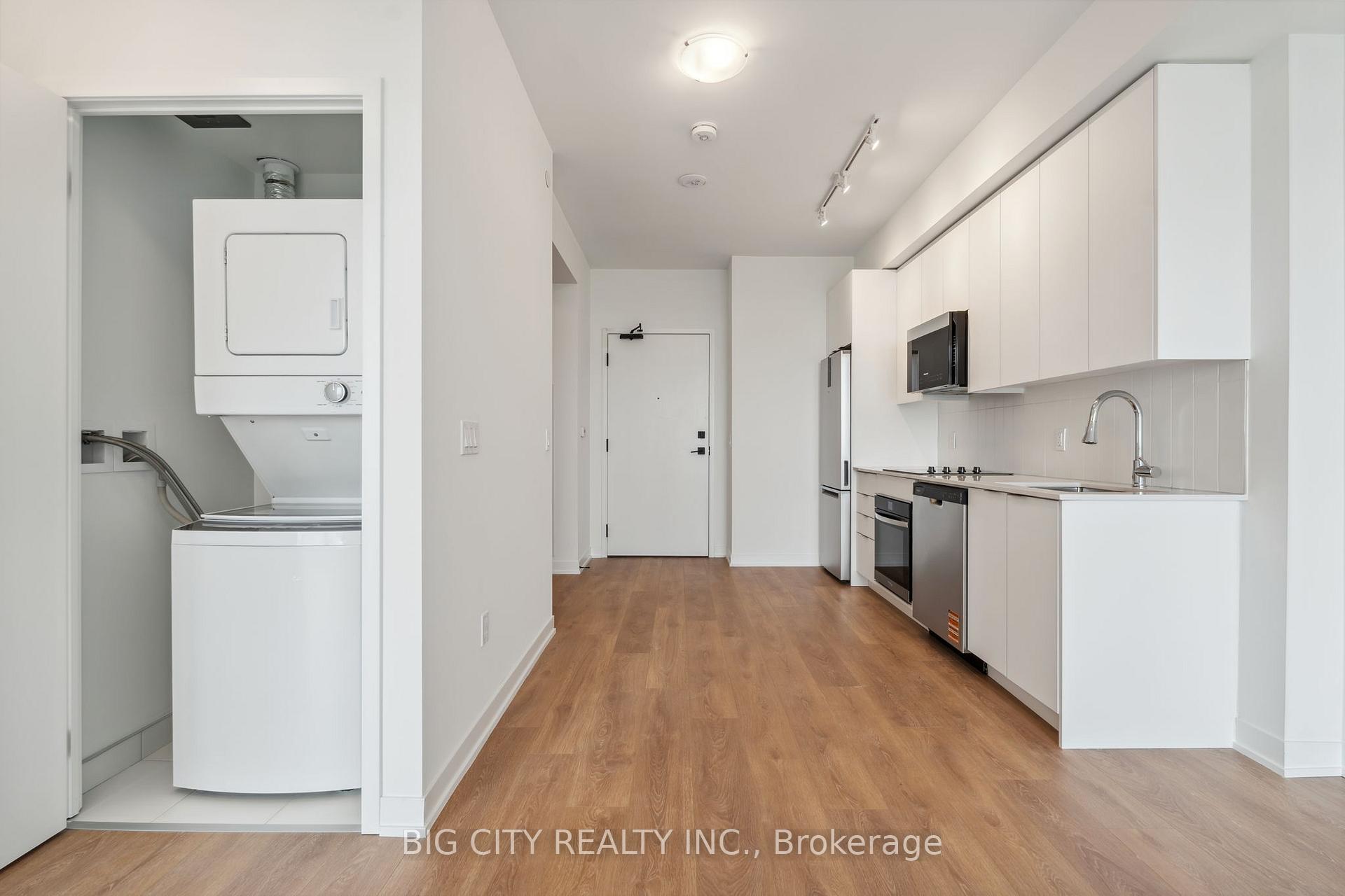 Photo 25 of Unit 1606, 474 Caldari Road, Vaughan, Concord — HOMEH