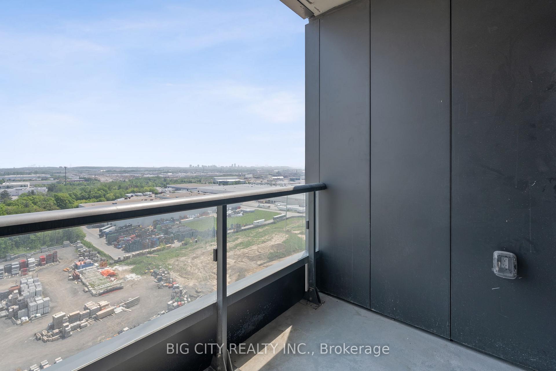 Photo 29 of Unit 1606, 474 Caldari Road, Vaughan, Concord — HOMEH