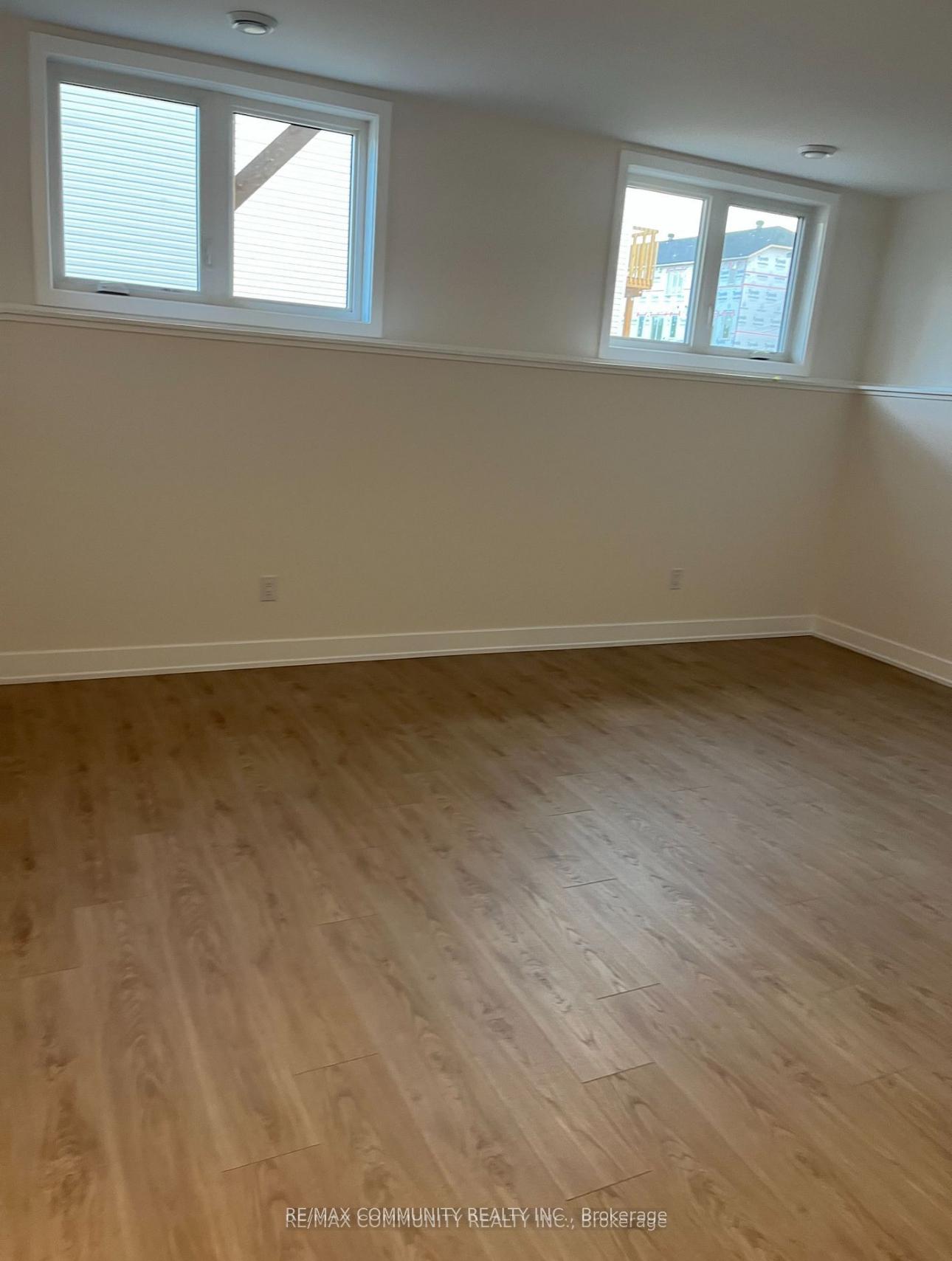 Photo 4 of 63 Staples Boulevard, Smiths Falls — HOMEH