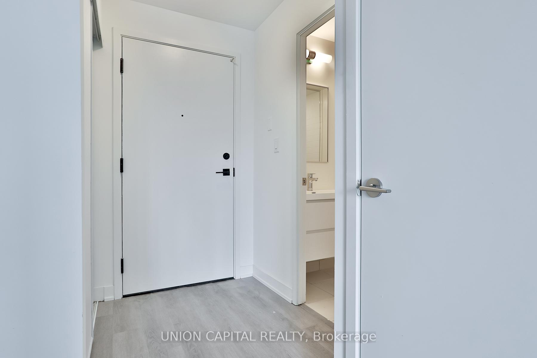 Photo 2 of Unit A1418, 8119 Birchmount Road, Markham, Unionville — HOMEH