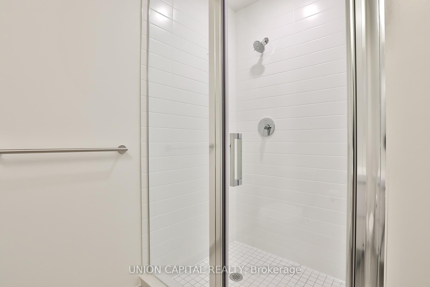 Photo 4 of Unit A1418, 8119 Birchmount Road, Markham, Unionville — HOMEH