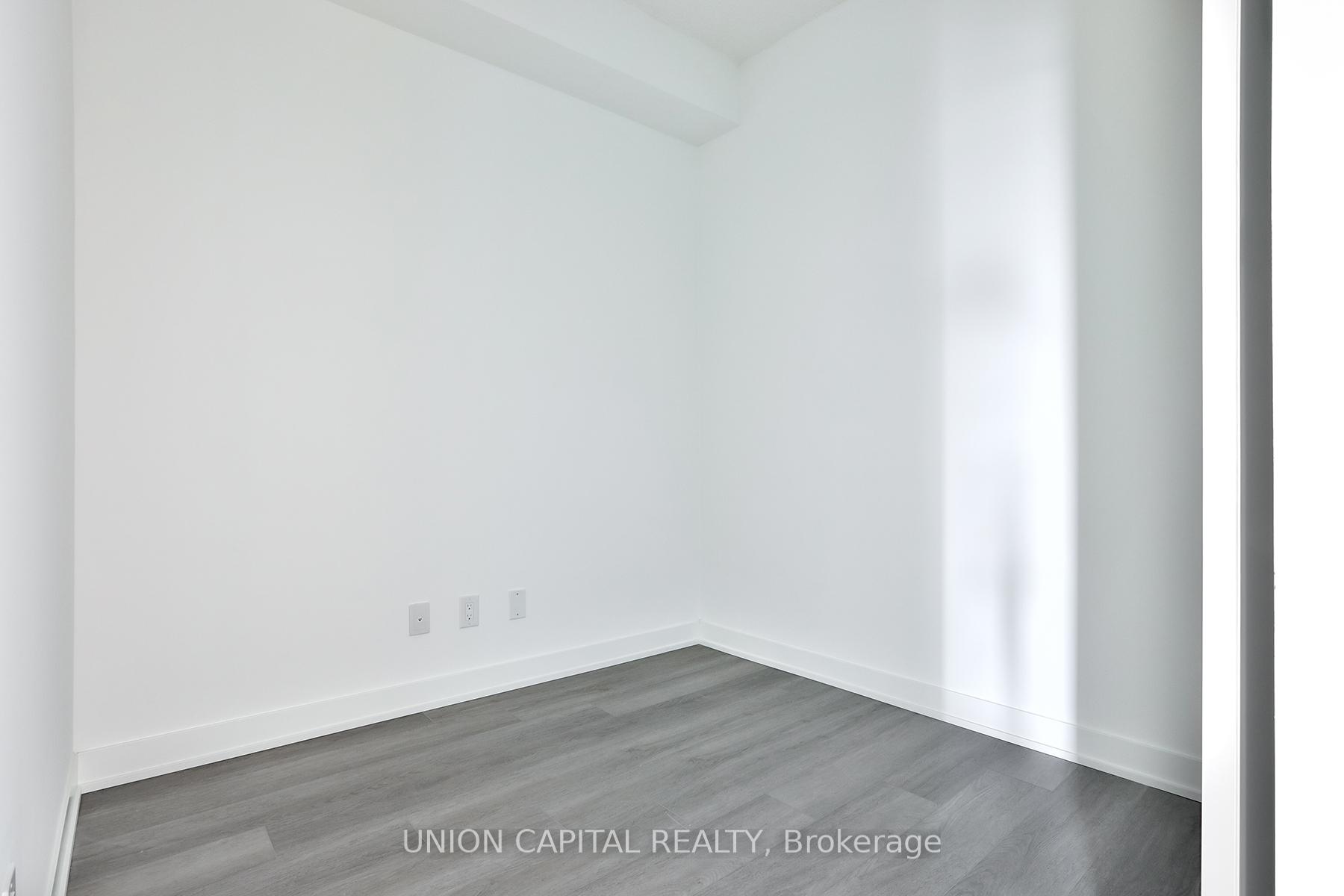 Photo 5 of Unit A1418, 8119 Birchmount Road, Markham, Unionville — HOMEH