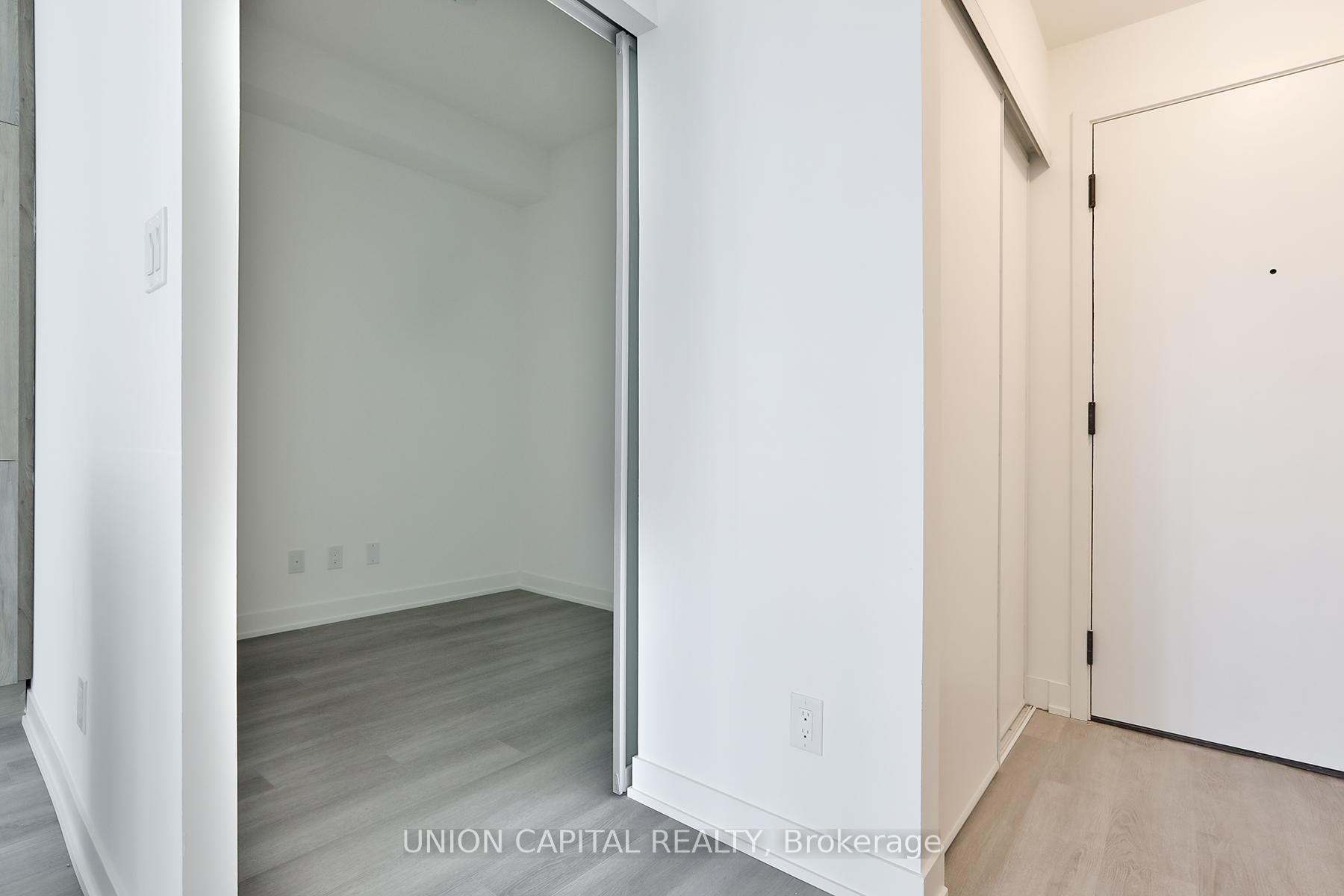 Photo 6 of Unit A1418, 8119 Birchmount Road, Markham, Unionville — HOMEH