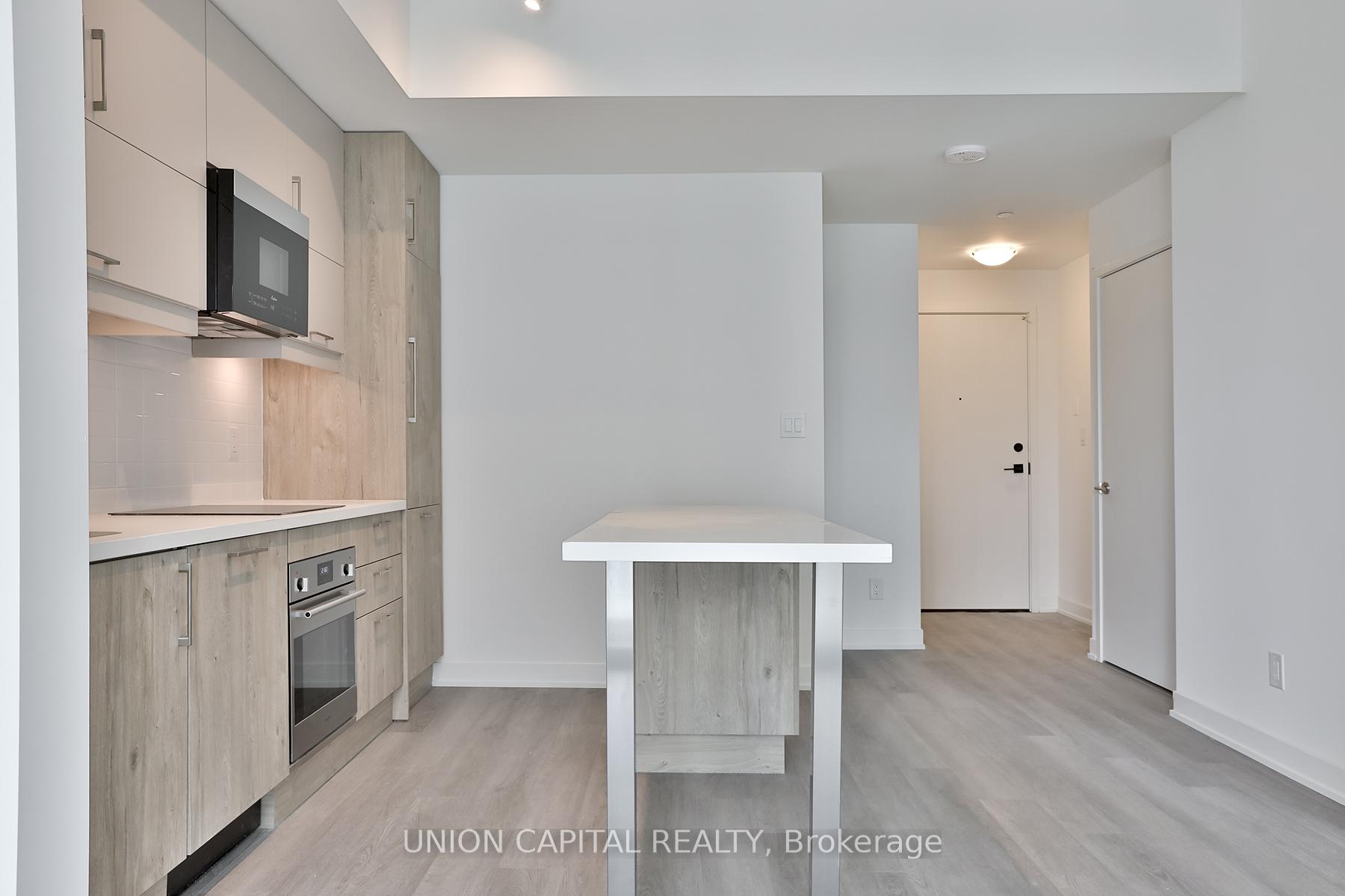 Photo 10 of Unit A1418, 8119 Birchmount Road, Markham, Unionville — HOMEH