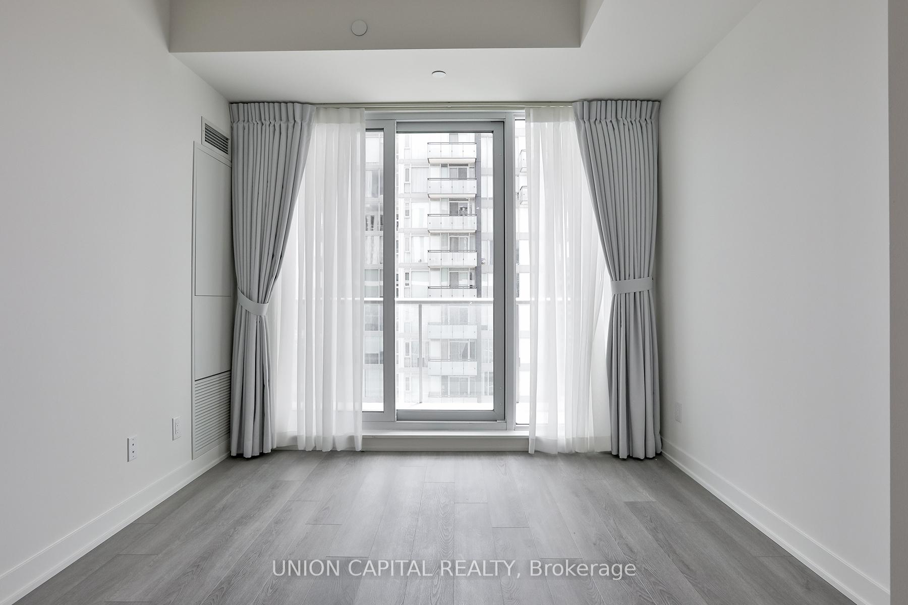 Photo 12 of Unit A1418, 8119 Birchmount Road, Markham, Unionville — HOMEH