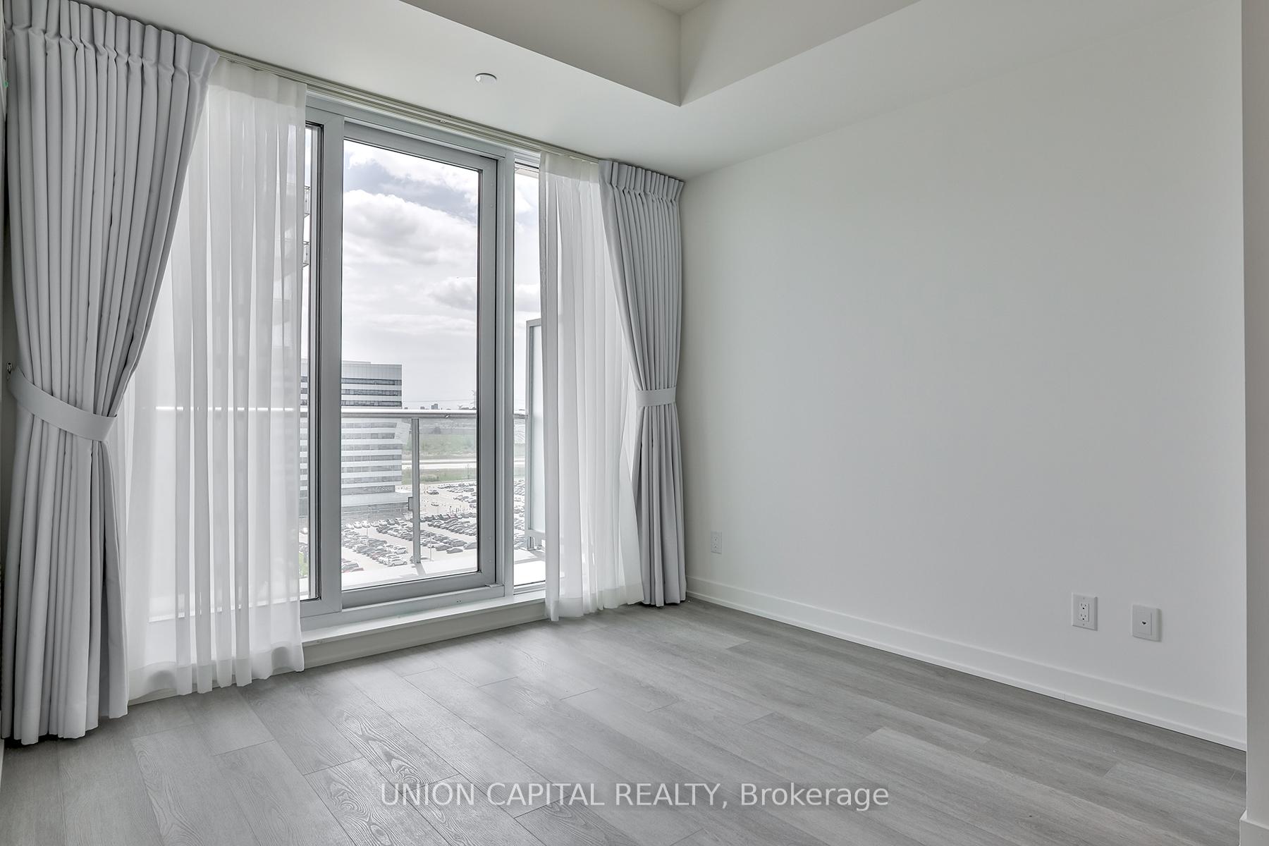 Photo 13 of Unit A1418, 8119 Birchmount Road, Markham, Unionville — HOMEH