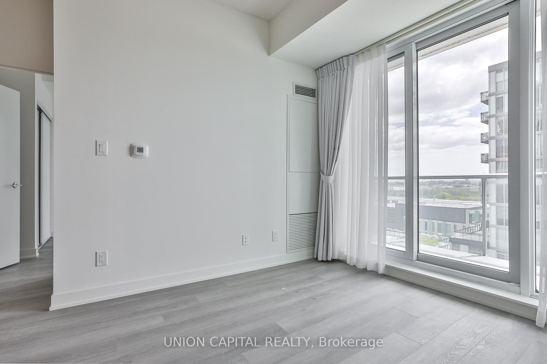 Photo 14 of Unit A1418, 8119 Birchmount Road, Markham, Unionville — HOMEH