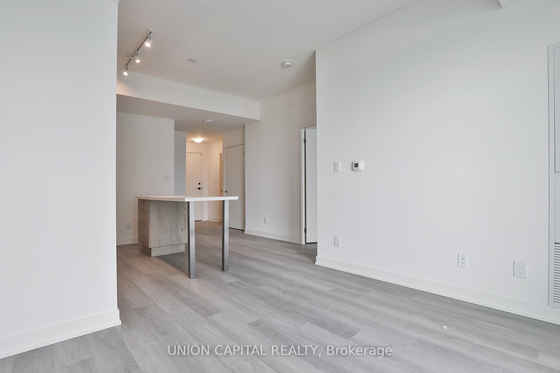 Photo 15 of Unit A1418, 8119 Birchmount Road, Markham, Unionville — HOMEH