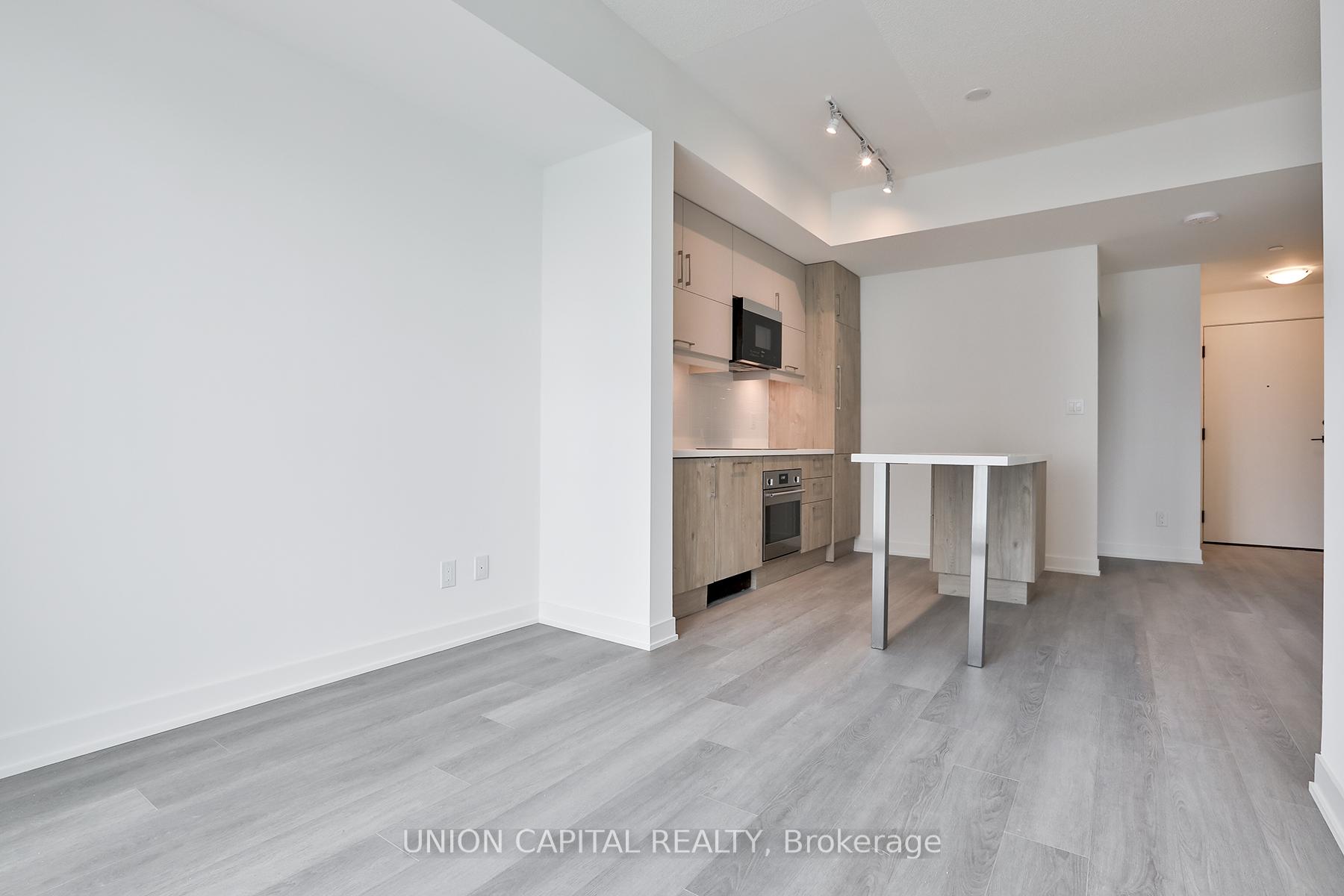 Photo 16 of Unit A1418, 8119 Birchmount Road, Markham, Unionville — HOMEH