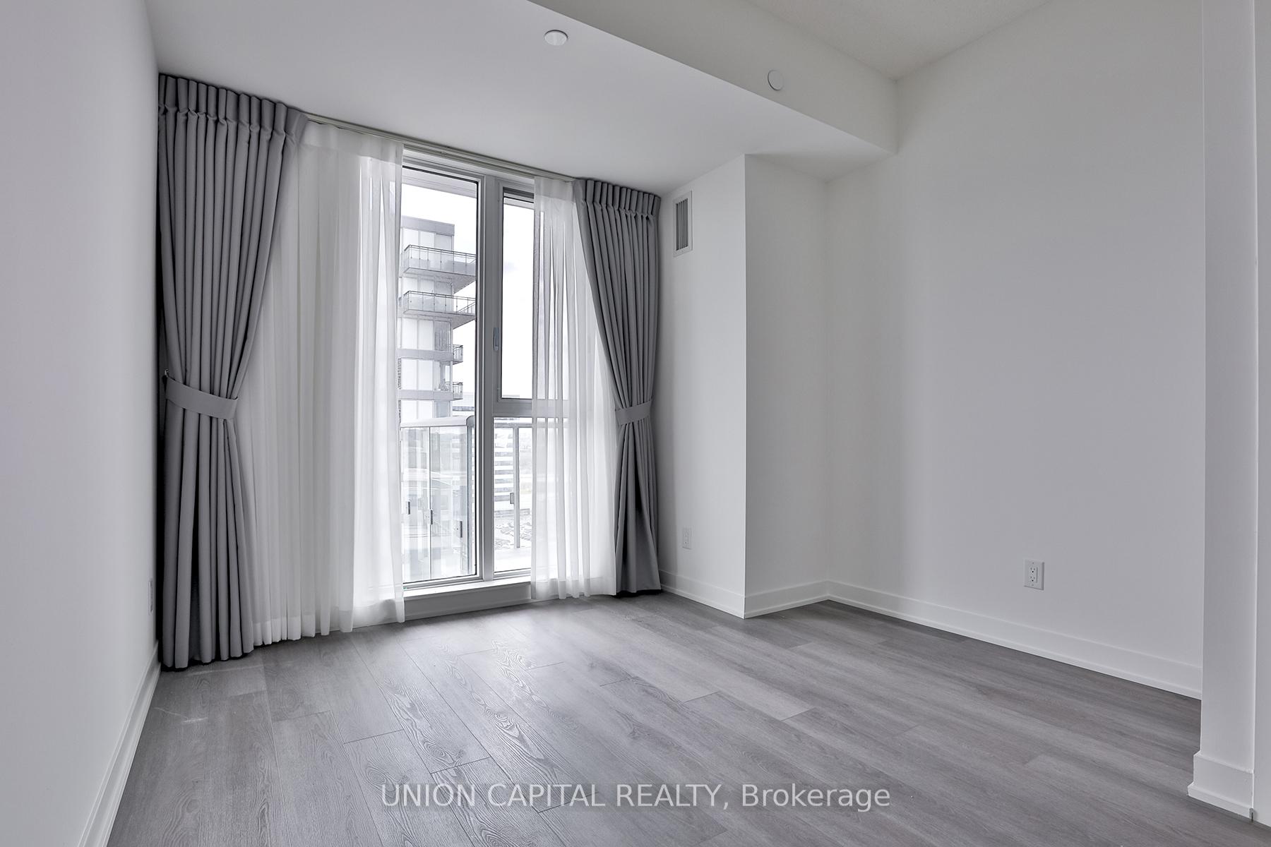 Photo 18 of Unit A1418, 8119 Birchmount Road, Markham, Unionville — HOMEH