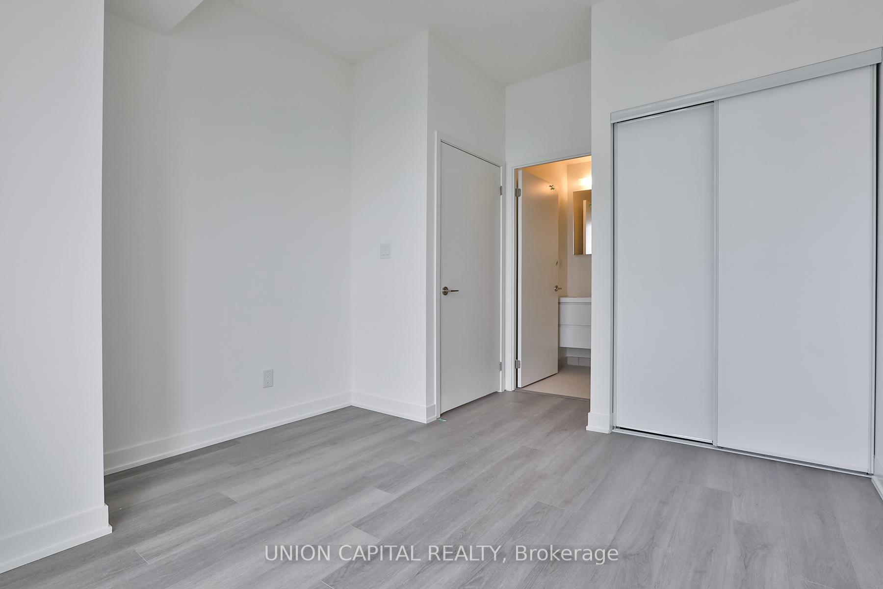 Photo 19 of Unit A1418, 8119 Birchmount Road, Markham, Unionville — HOMEH