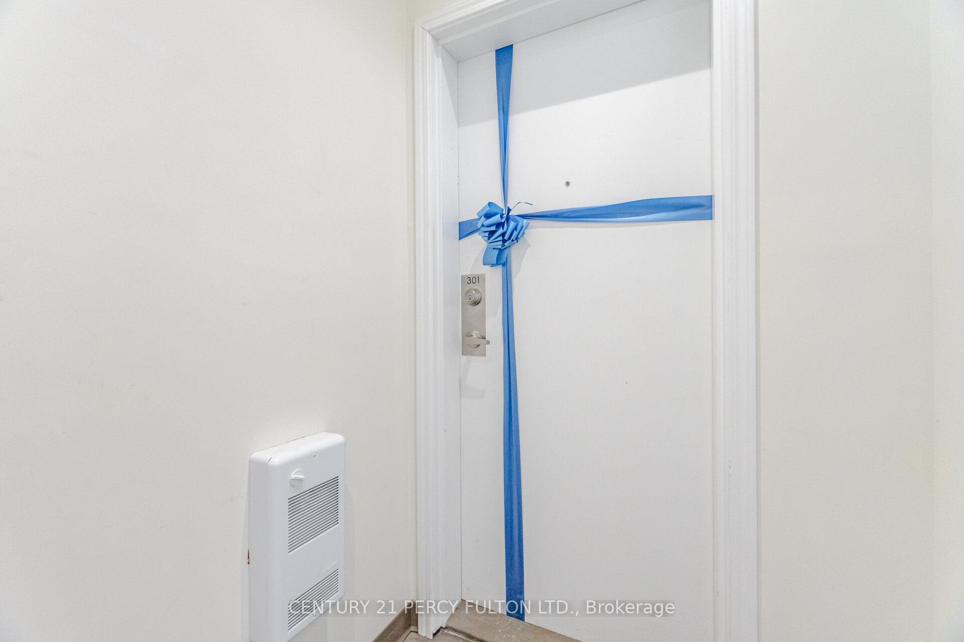 Photo 4 of Unit 301, 1148 Dragonfly Avenue, Pickering, Rural Pickering — HOMEH