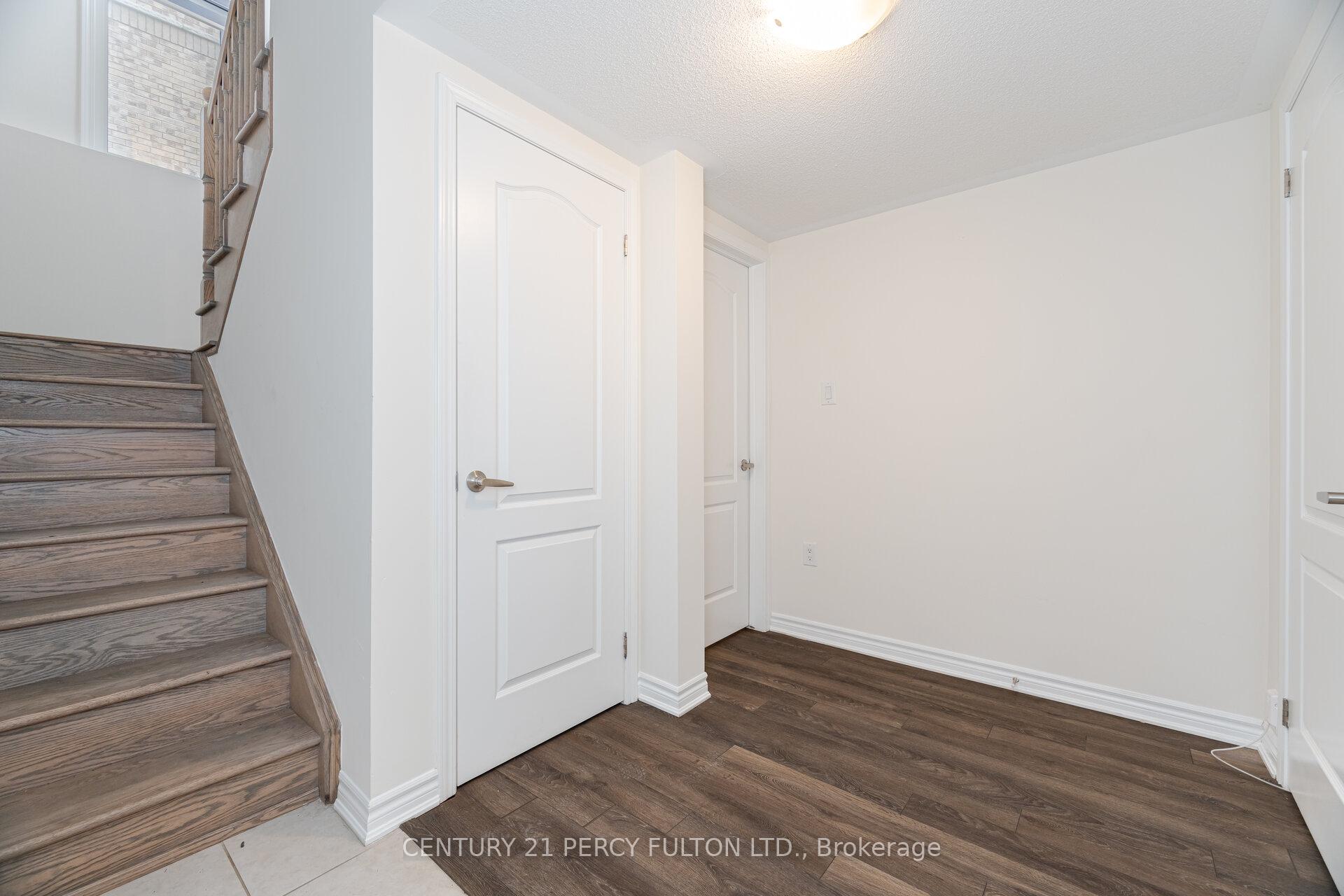 Photo 25 of Unit 301, 1148 Dragonfly Avenue, Pickering, Rural Pickering — HOMEH