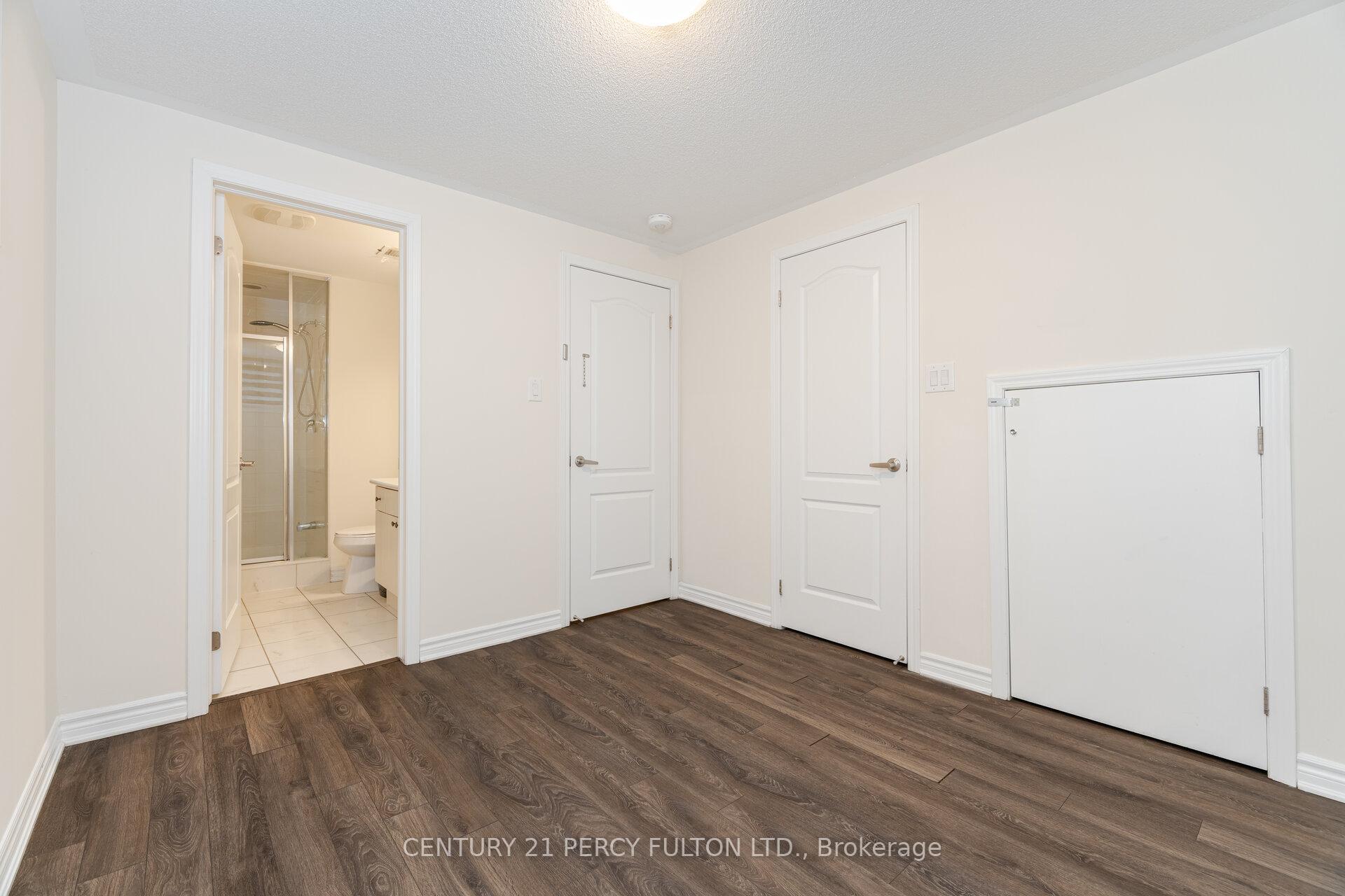 Photo 27 of Unit 301, 1148 Dragonfly Avenue, Pickering, Rural Pickering — HOMEH