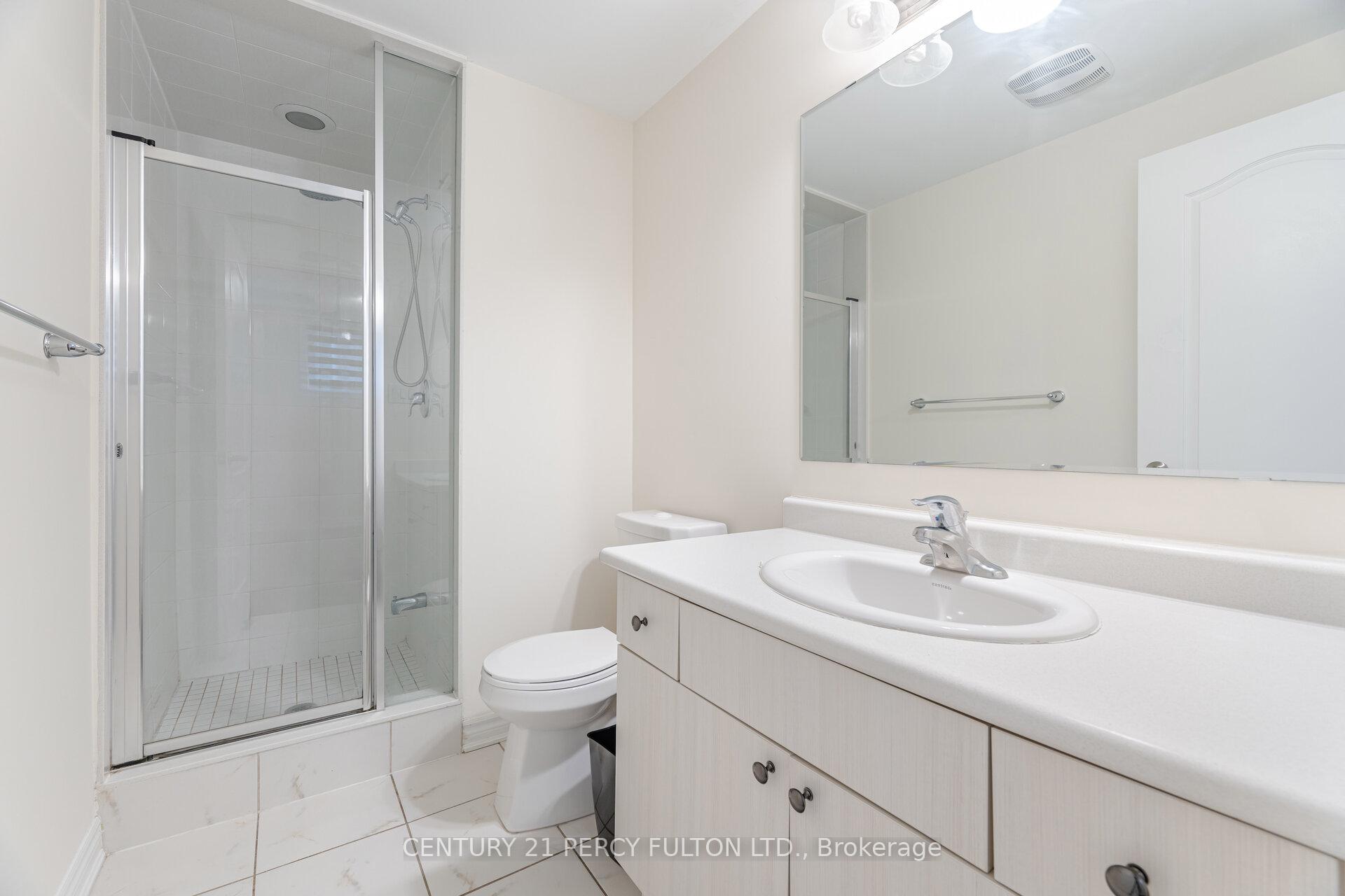 Photo 28 of Unit 301, 1148 Dragonfly Avenue, Pickering, Rural Pickering — HOMEH
