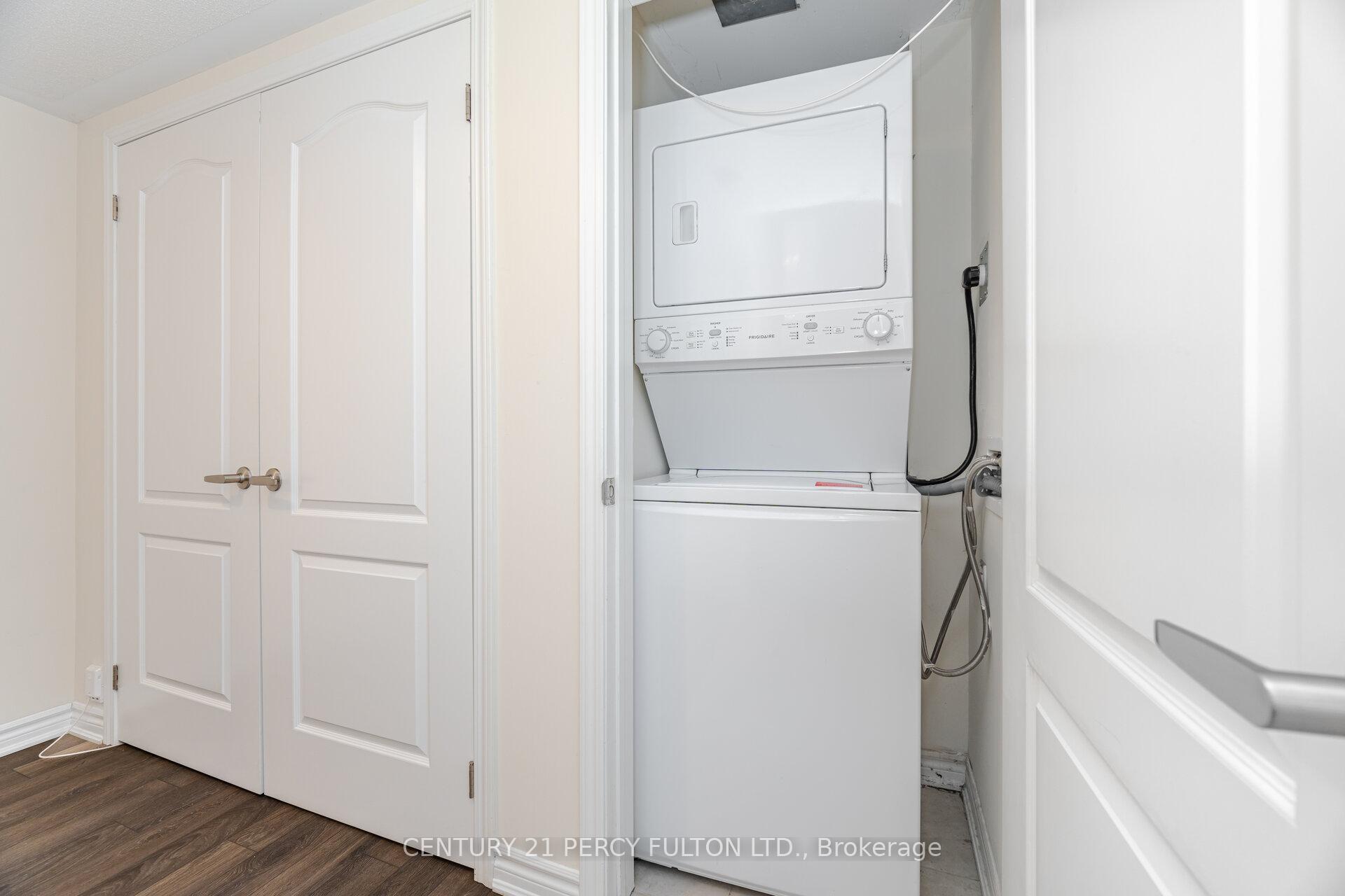 Photo 29 of Unit 301, 1148 Dragonfly Avenue, Pickering, Rural Pickering — HOMEH