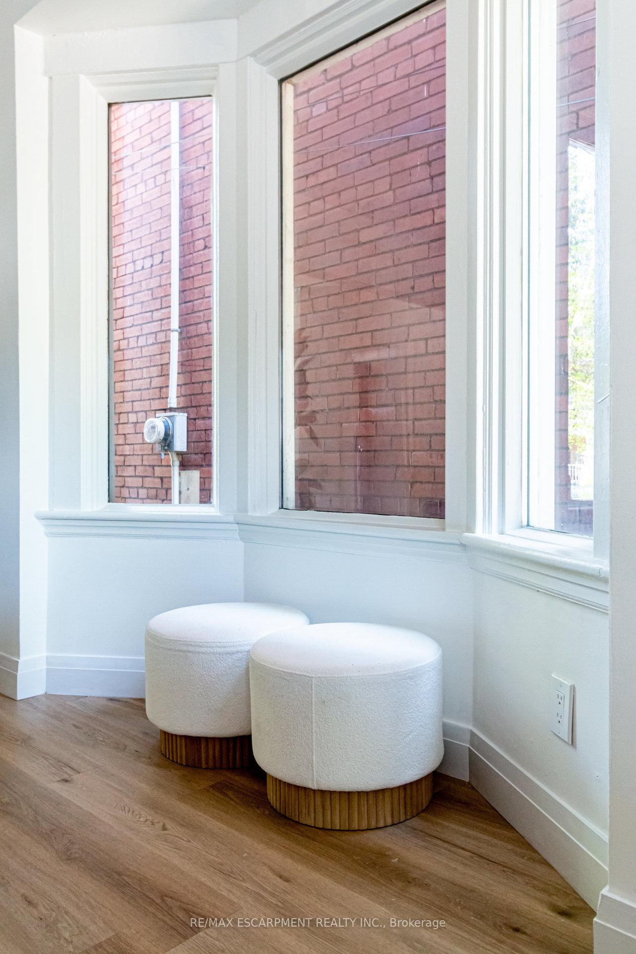 Photo 14 of 30 Cedar Avenue, Hamilton, Blakeley — HOMEH