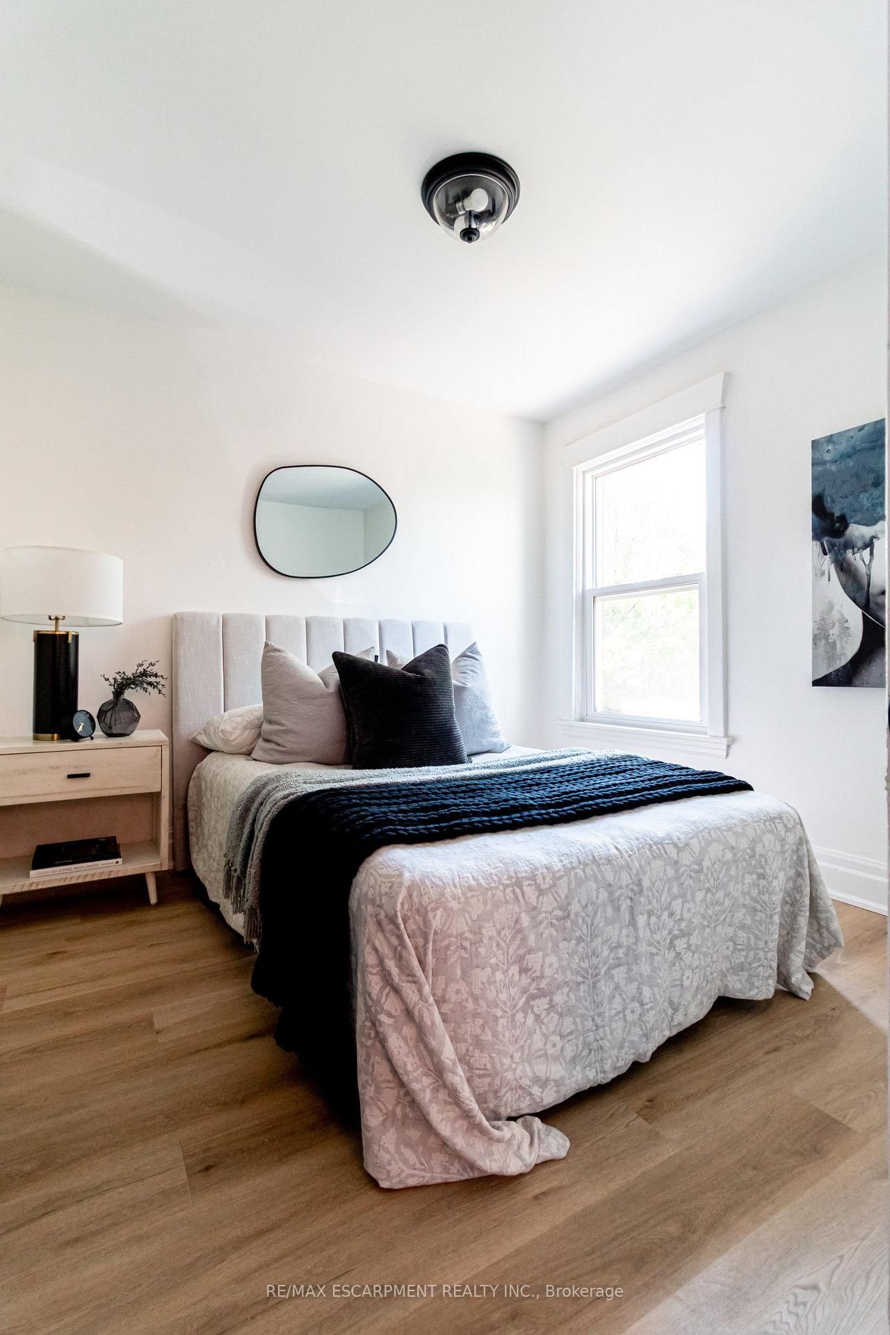 Photo 29 of 30 Cedar Avenue, Hamilton, Blakeley — HOMEH