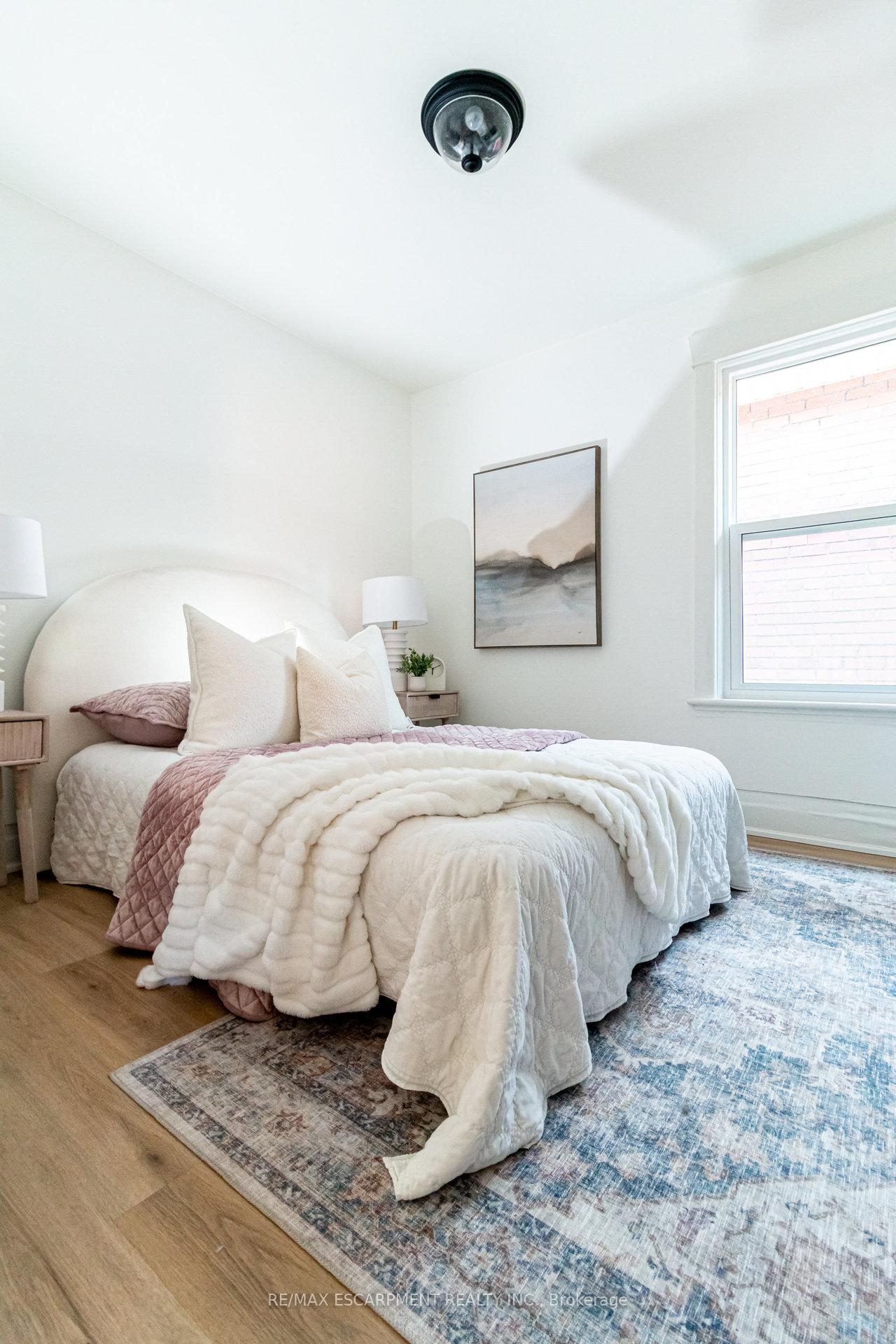 Photo 33 of 30 Cedar Avenue, Hamilton, Blakeley — HOMEH