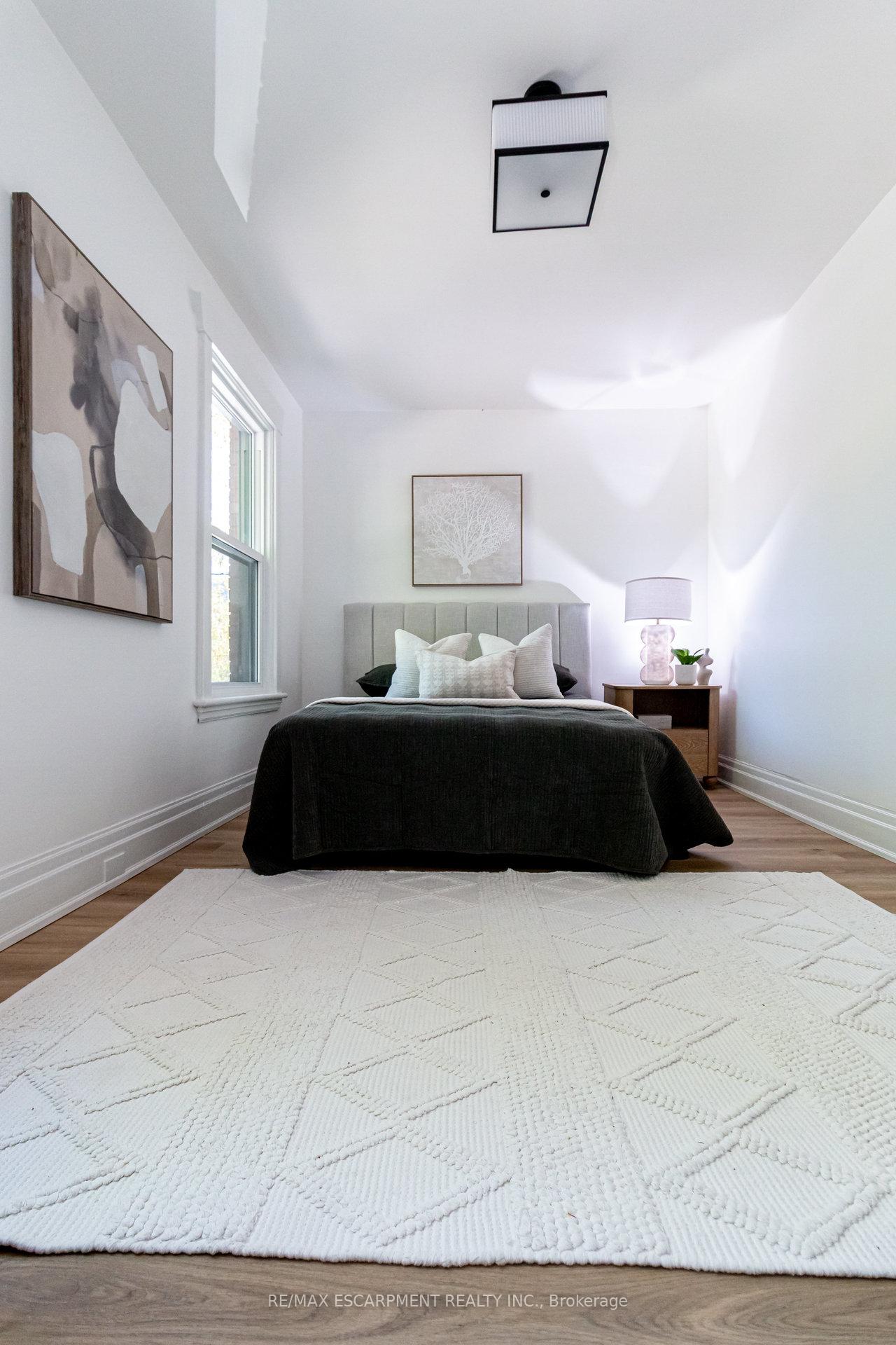 Photo 36 of 30 Cedar Avenue, Hamilton, Blakeley — HOMEH
