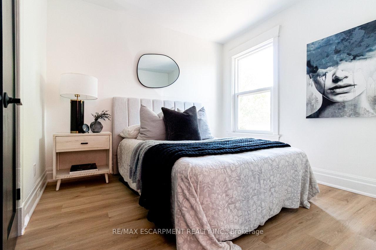Photo 50 of 30 Cedar Avenue, Hamilton, Blakeley — HOMEH