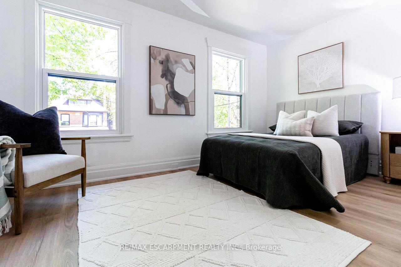 Photo 54 of 30 Cedar Avenue, Hamilton, Blakeley — HOMEH