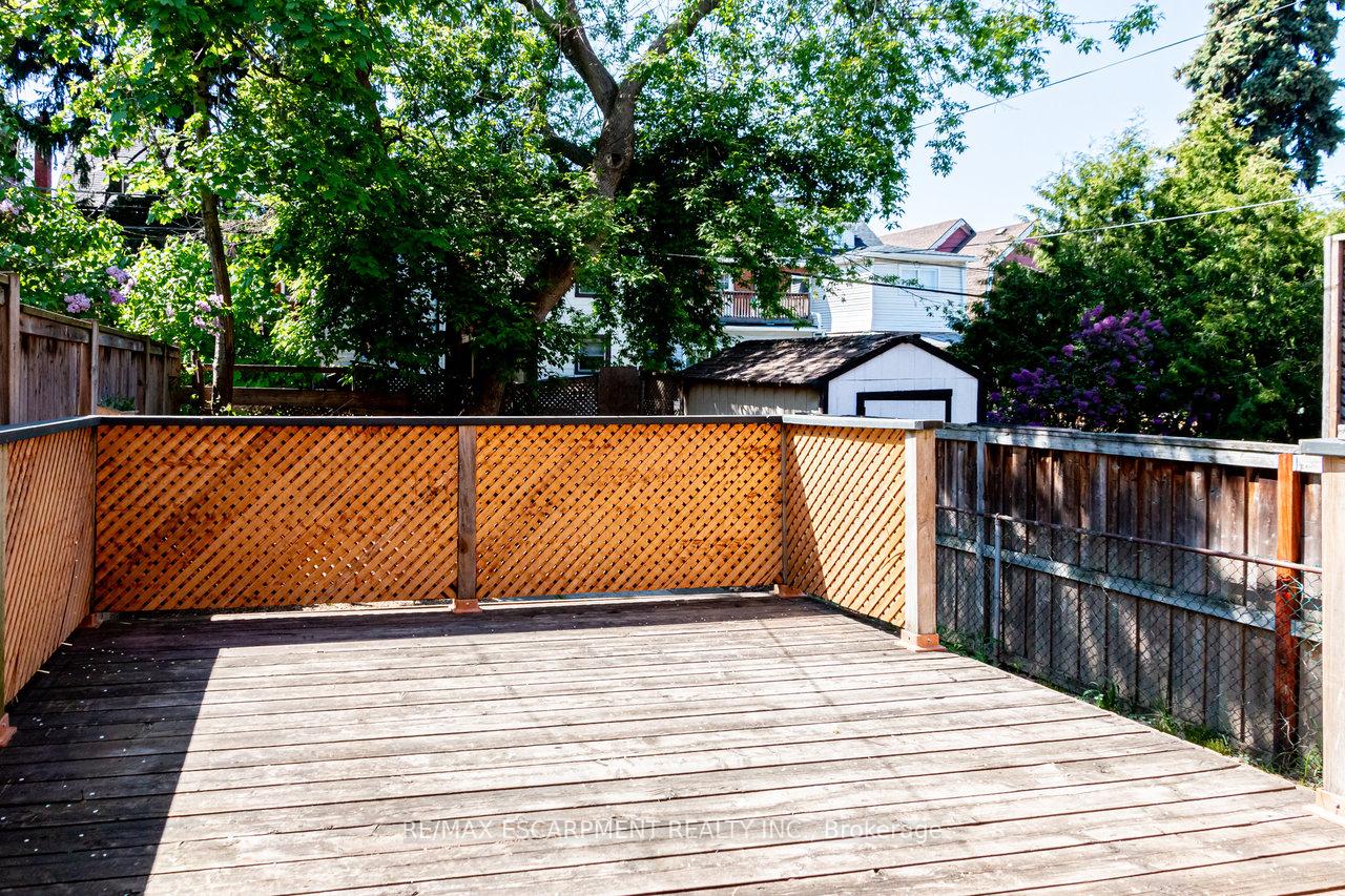 Photo 58 of 30 Cedar Avenue, Hamilton, Blakeley — HOMEH