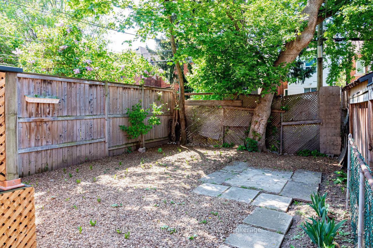 Photo 59 of 30 Cedar Avenue, Hamilton, Blakeley — HOMEH