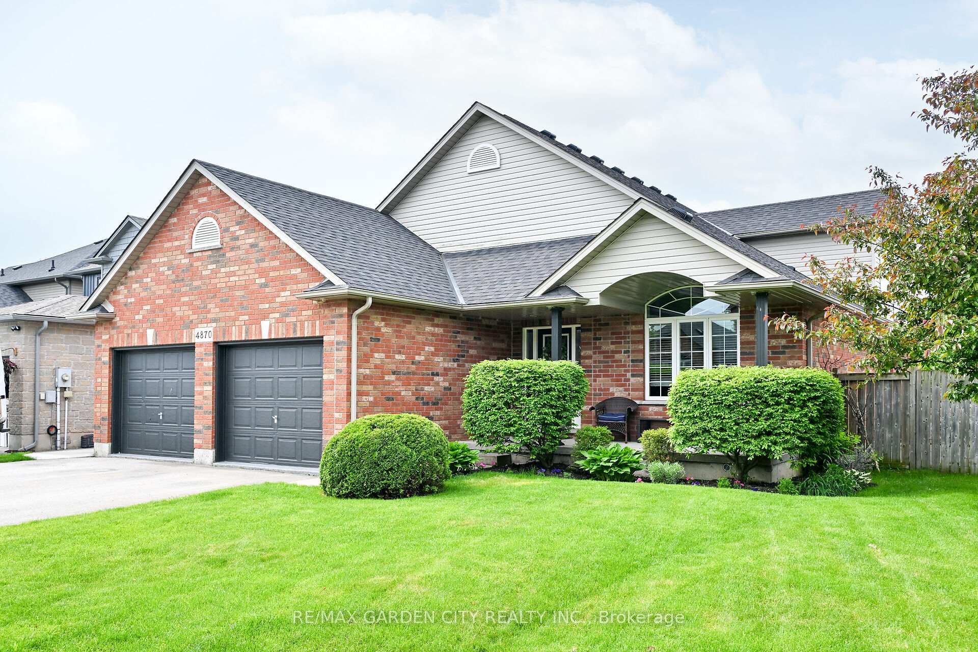 Photo 3 of 4870 Northgate Crescent, Lincoln, Beamsville — HOMEH