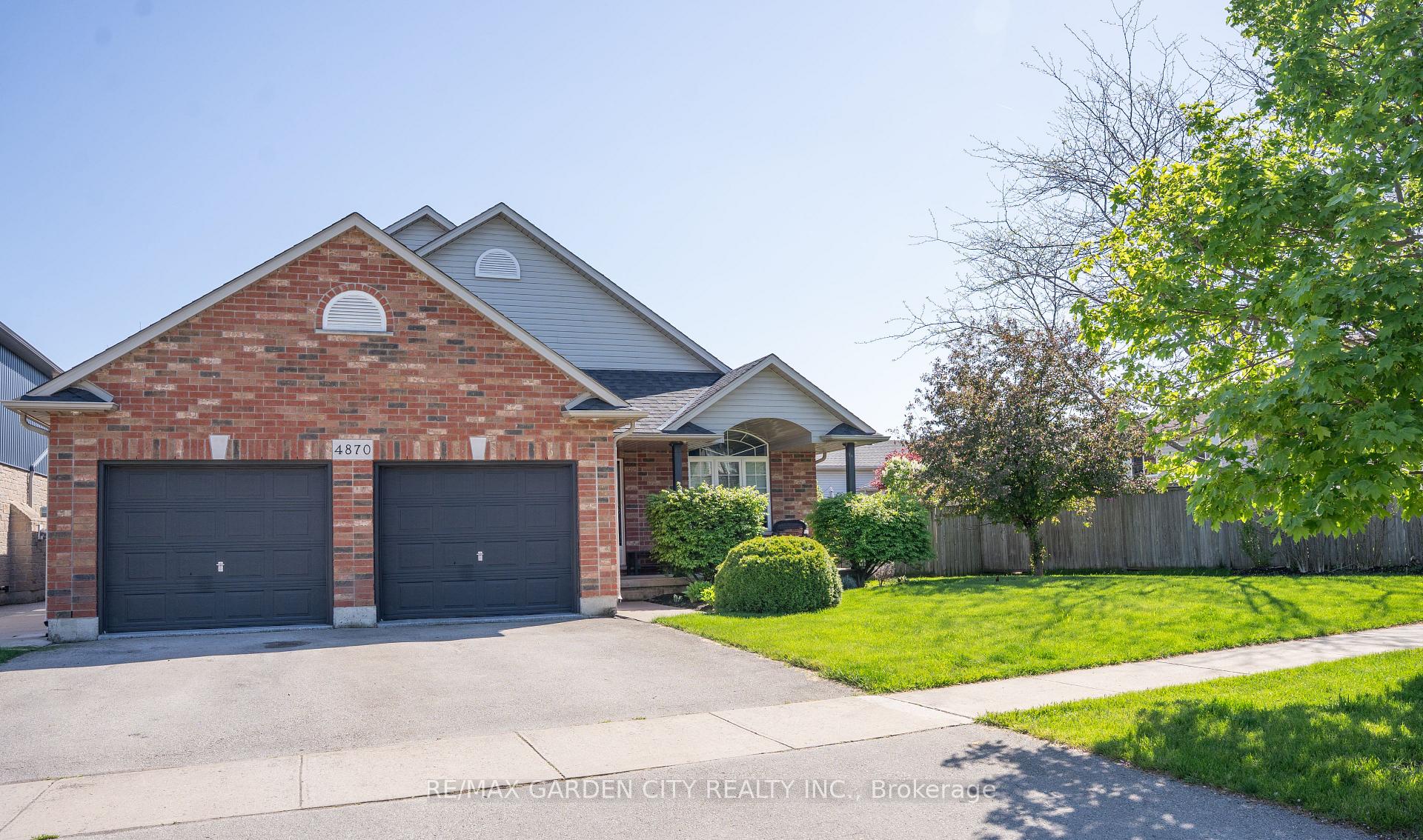 Photo 4 of 4870 Northgate Crescent, Lincoln, Beamsville — HOMEH