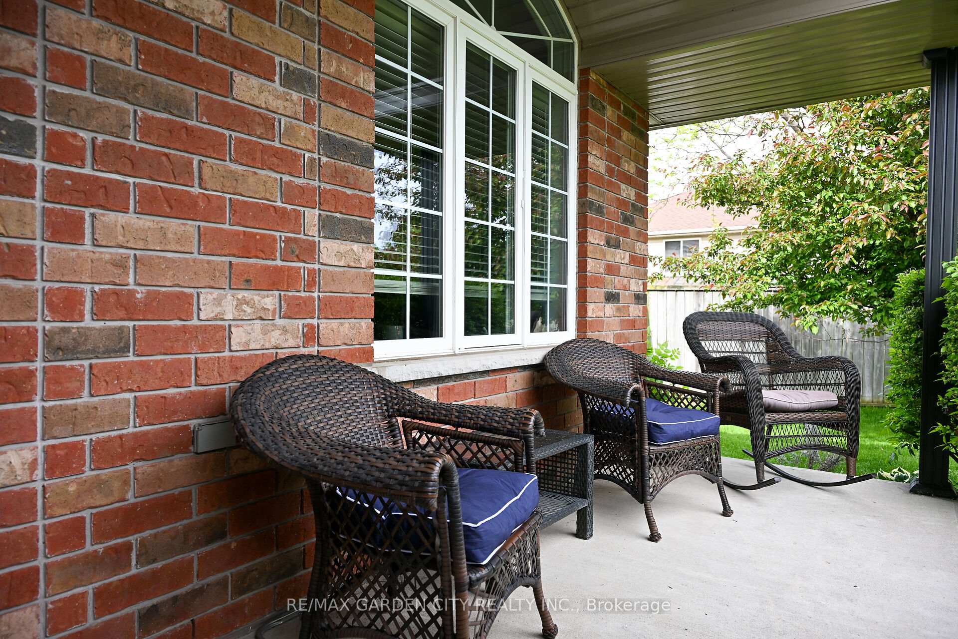Photo 5 of 4870 Northgate Crescent, Lincoln, Beamsville — HOMEH