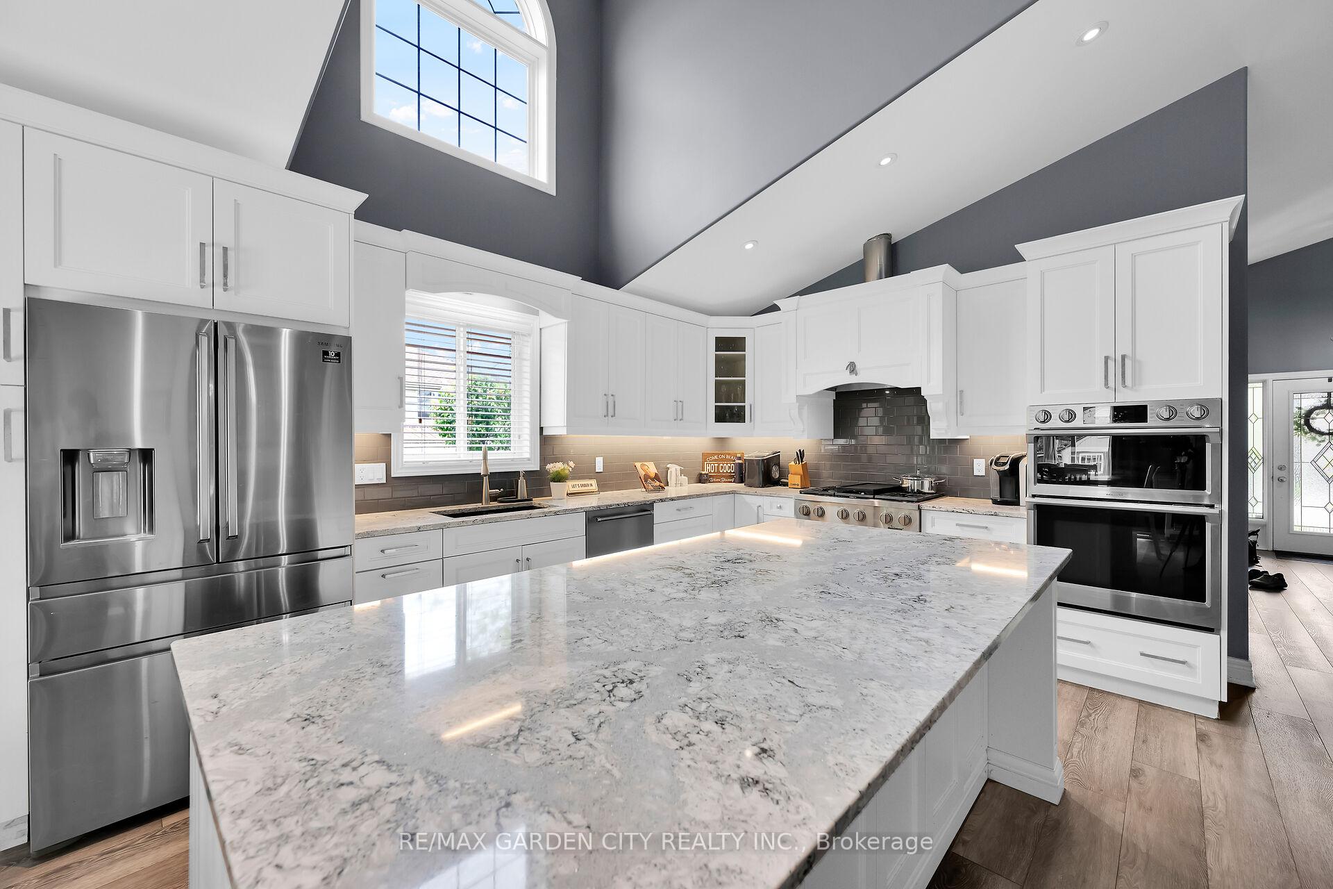 Photo 7 of 4870 Northgate Crescent, Lincoln, Beamsville — HOMEH