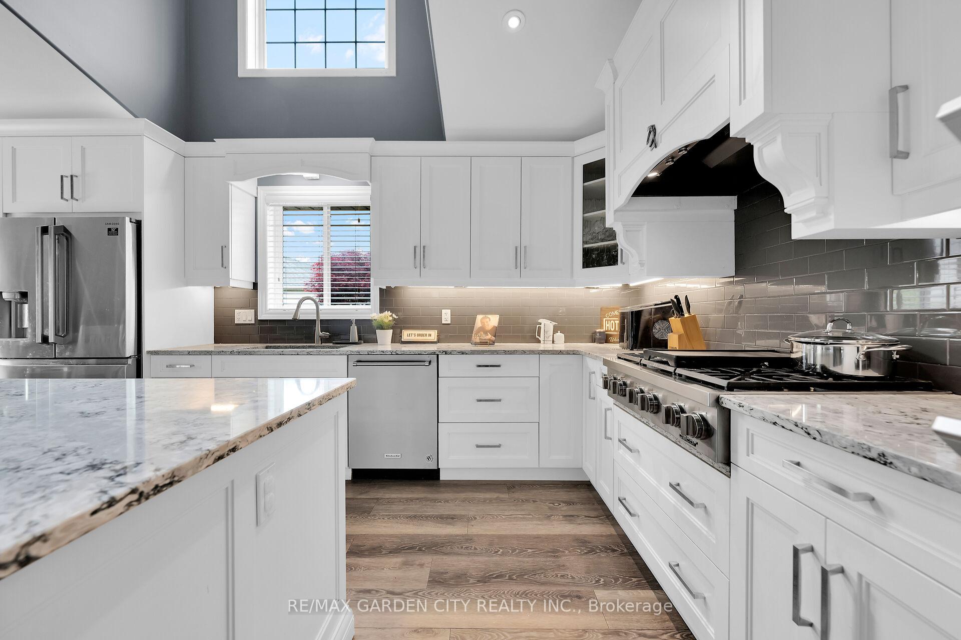 Photo 9 of 4870 Northgate Crescent, Lincoln, Beamsville — HOMEH
