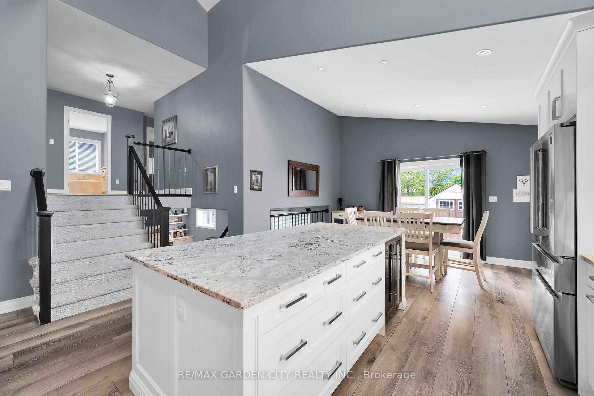 Photo 11 of 4870 Northgate Crescent, Lincoln, Beamsville — HOMEH