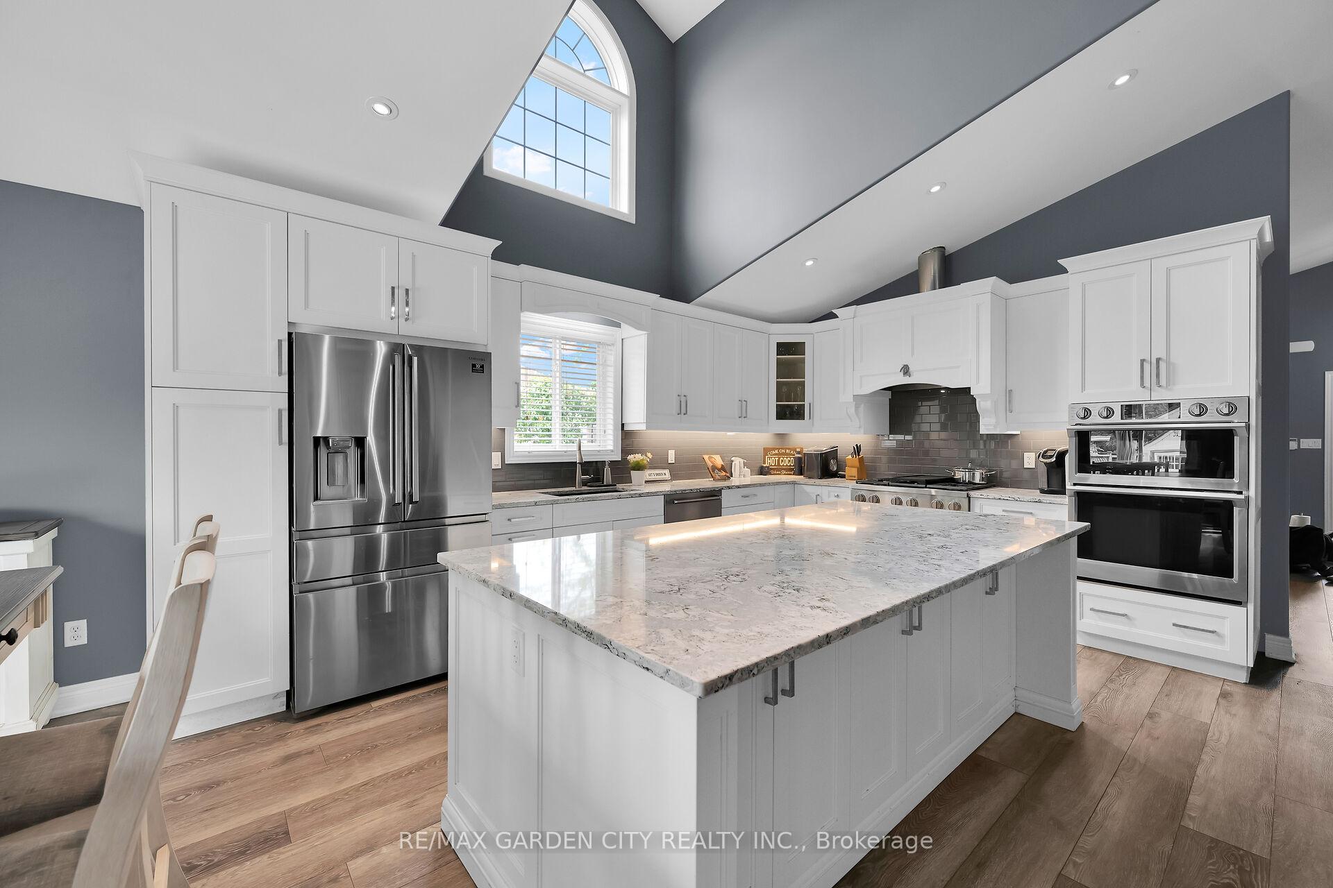Photo 12 of 4870 Northgate Crescent, Lincoln, Beamsville — HOMEH