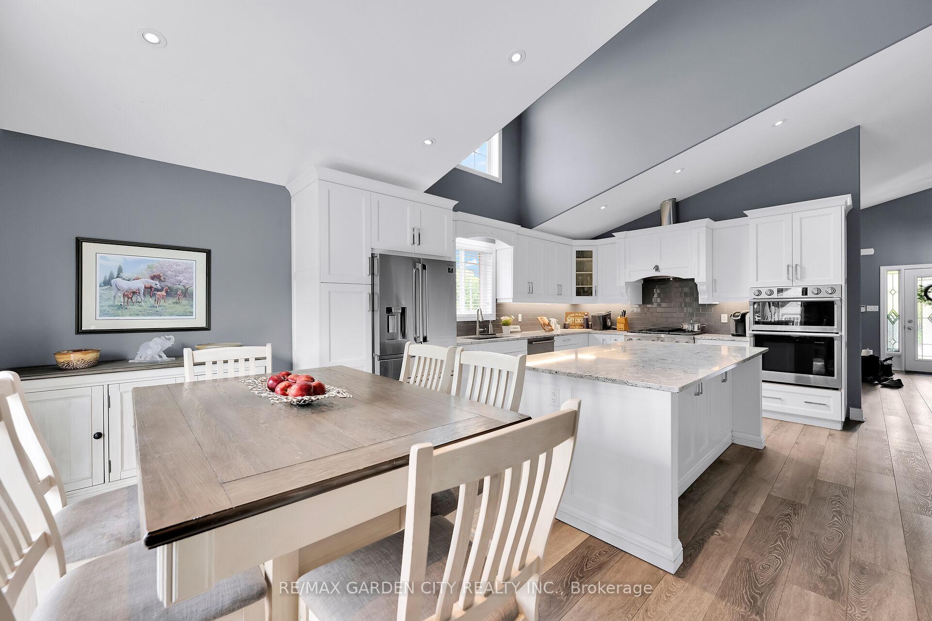 Photo 13 of 4870 Northgate Crescent, Lincoln, Beamsville — HOMEH
