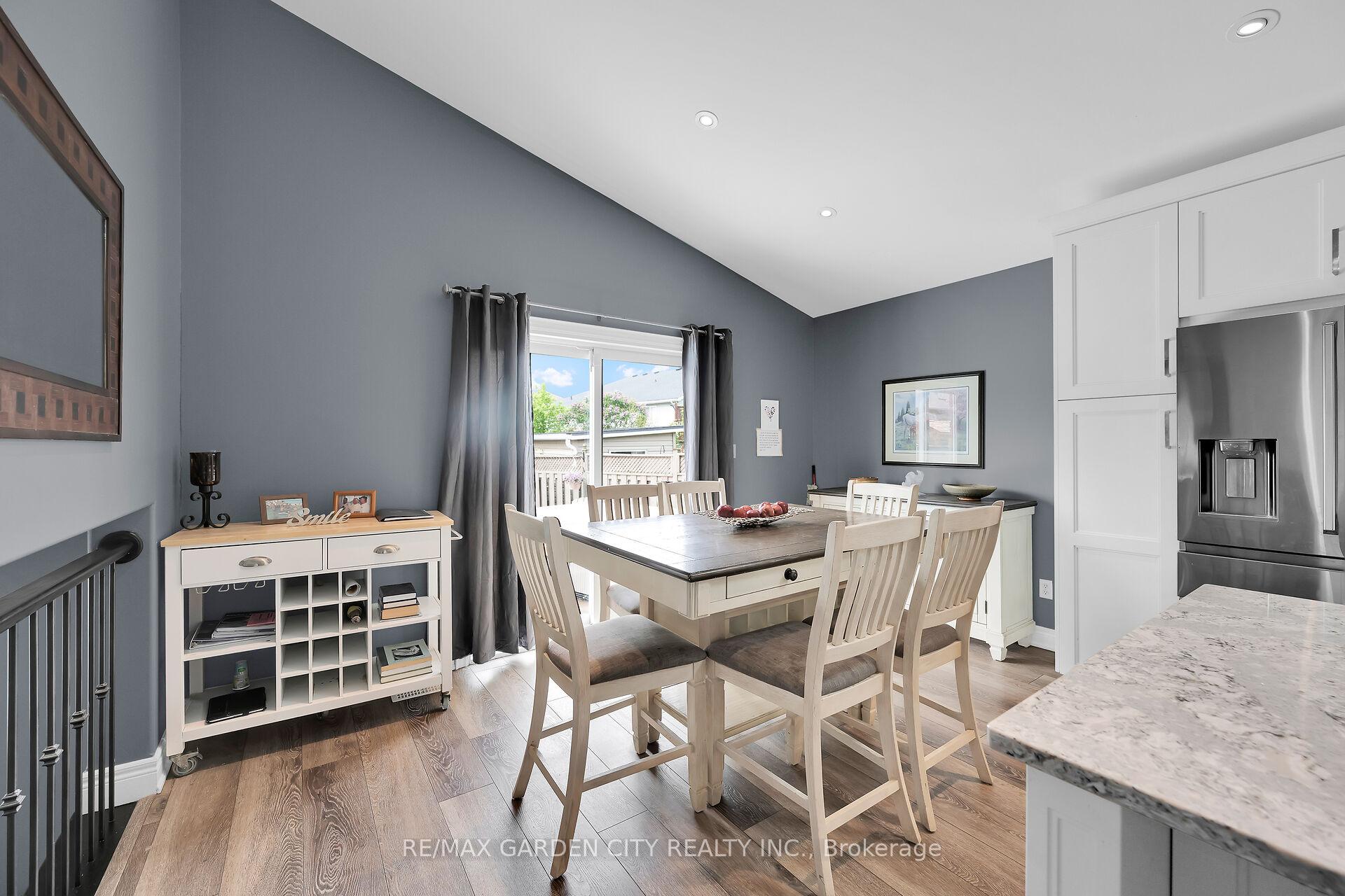 Photo 14 of 4870 Northgate Crescent, Lincoln, Beamsville — HOMEH