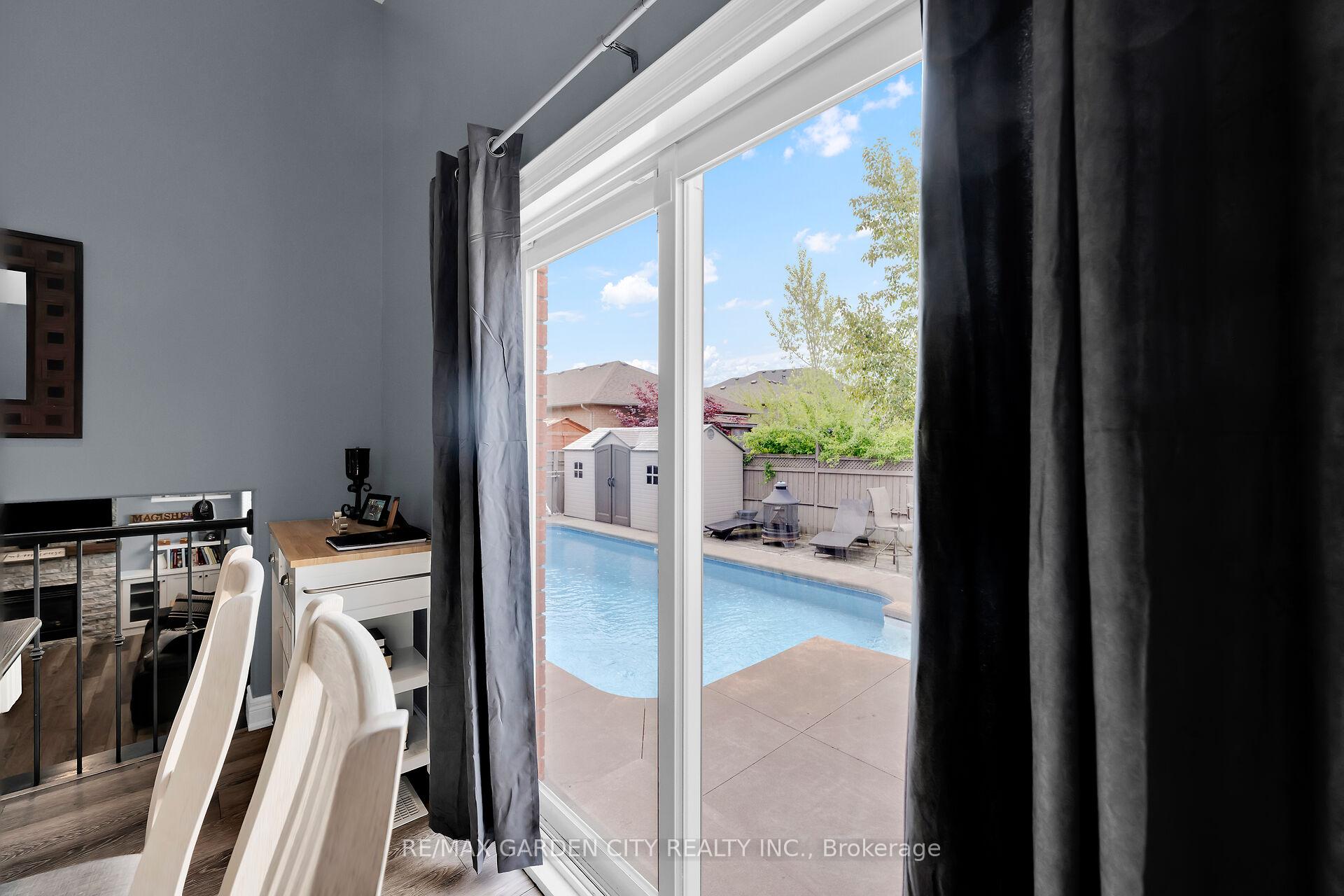 Photo 15 of 4870 Northgate Crescent, Lincoln, Beamsville — HOMEH