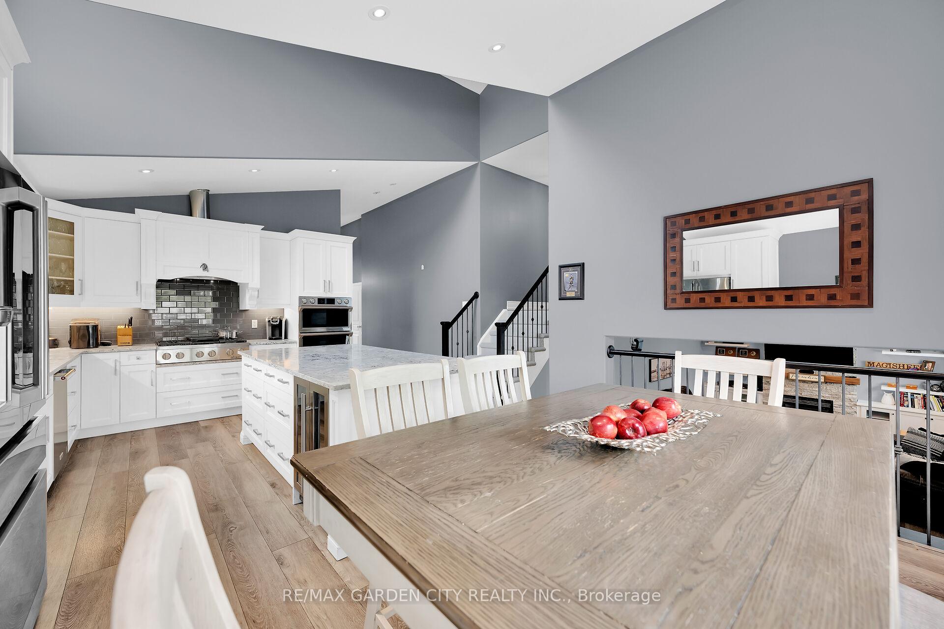 Photo 16 of 4870 Northgate Crescent, Lincoln, Beamsville — HOMEH