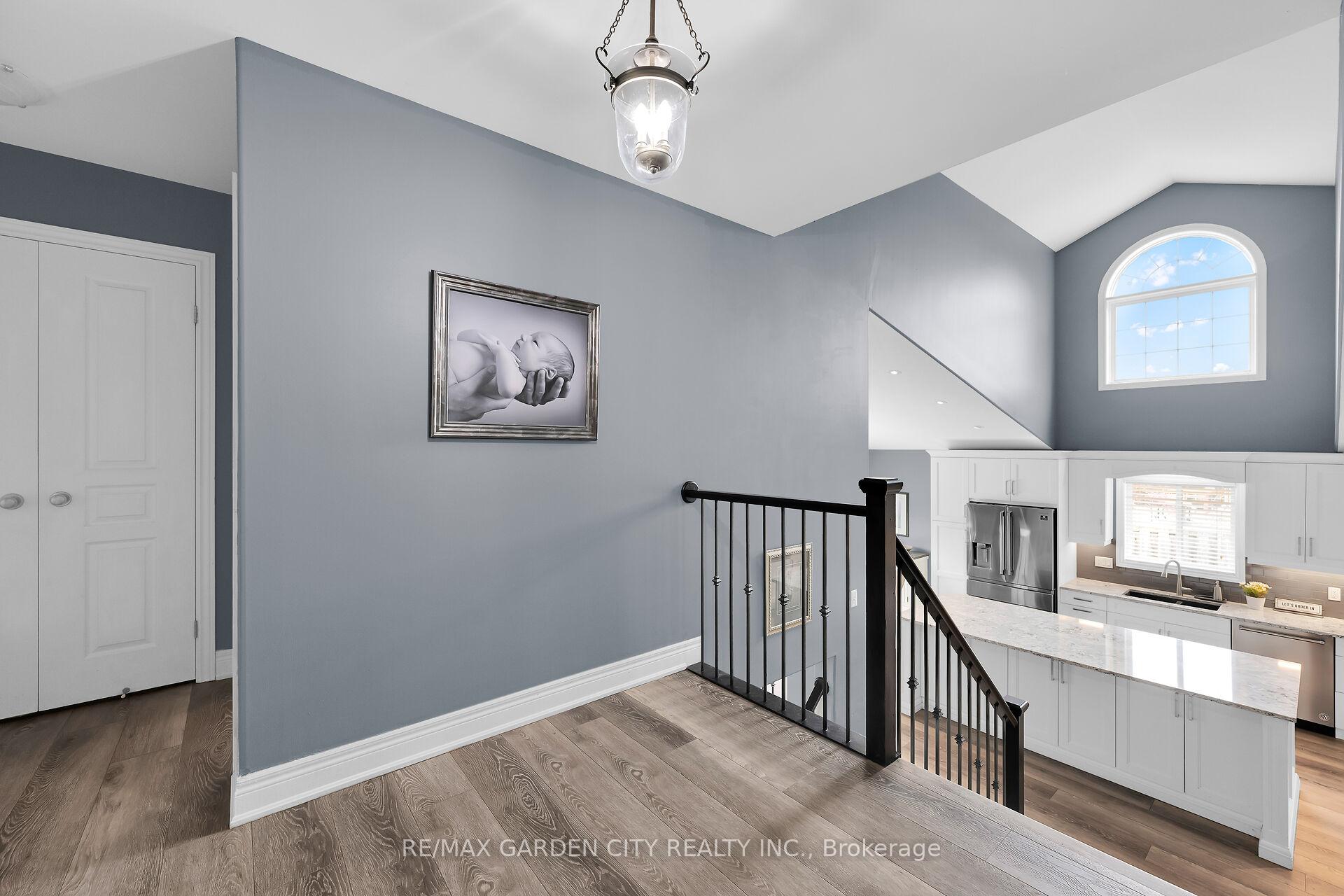 Photo 19 of 4870 Northgate Crescent, Lincoln, Beamsville — HOMEH