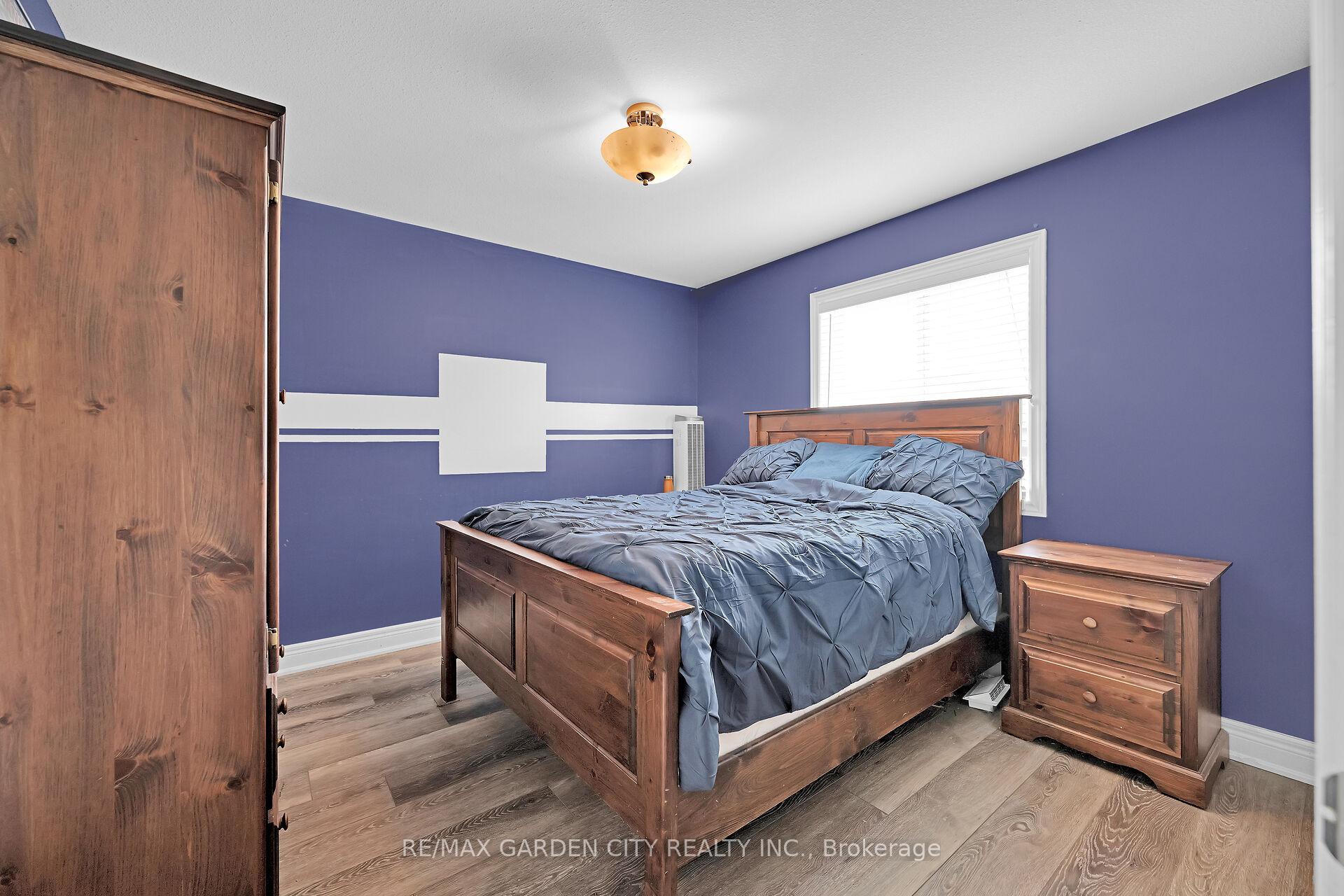 Photo 25 of 4870 Northgate Crescent, Lincoln, Beamsville — HOMEH