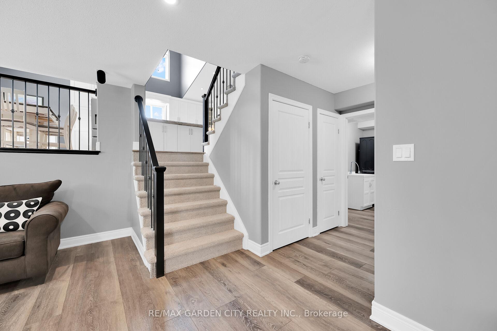 Photo 26 of 4870 Northgate Crescent, Lincoln, Beamsville — HOMEH